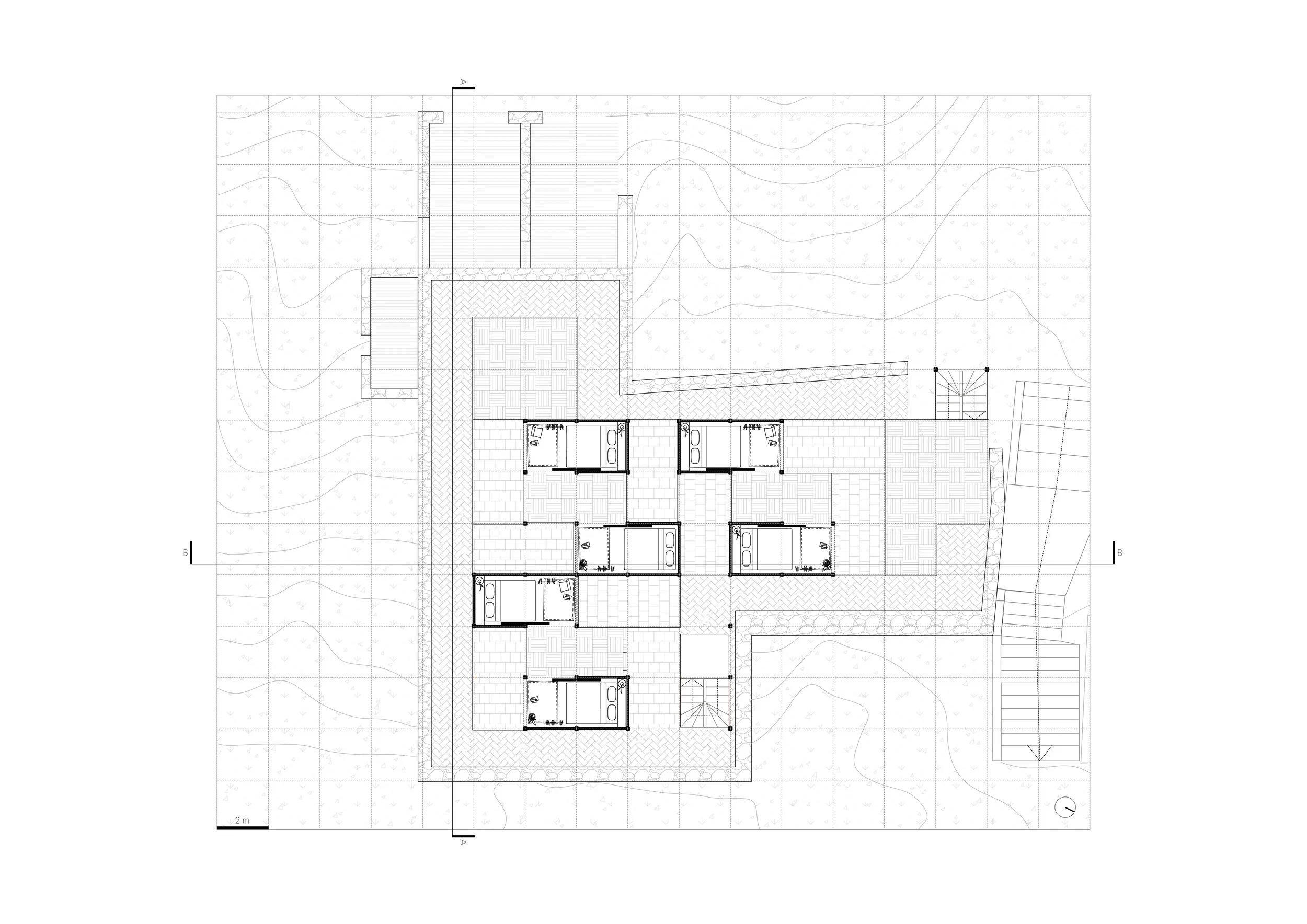 plans4.jpg