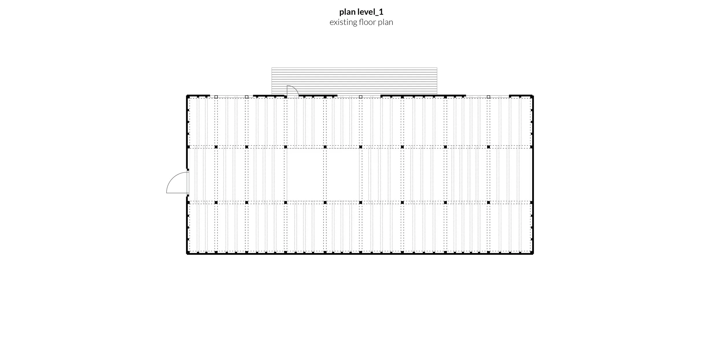 plan development2.jpg