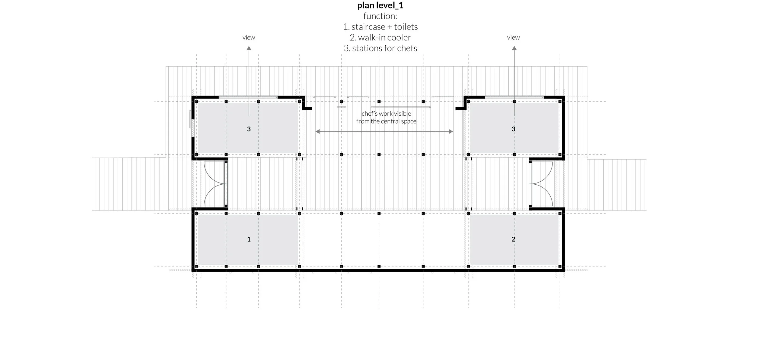 plan development6.jpg