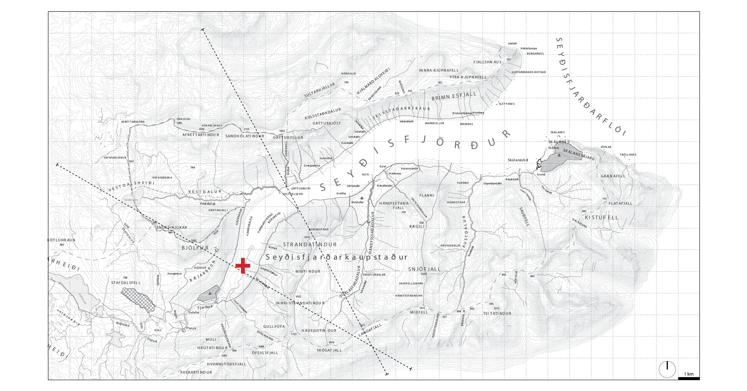 maps2.jpg