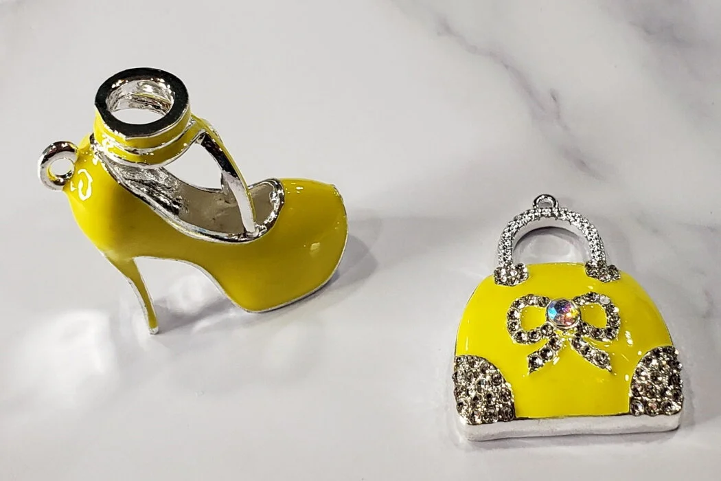 Charm Set Yellow.jpg