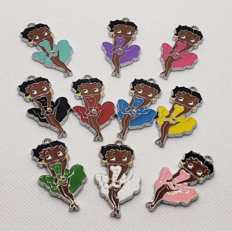 Betty Boop Group.jpg