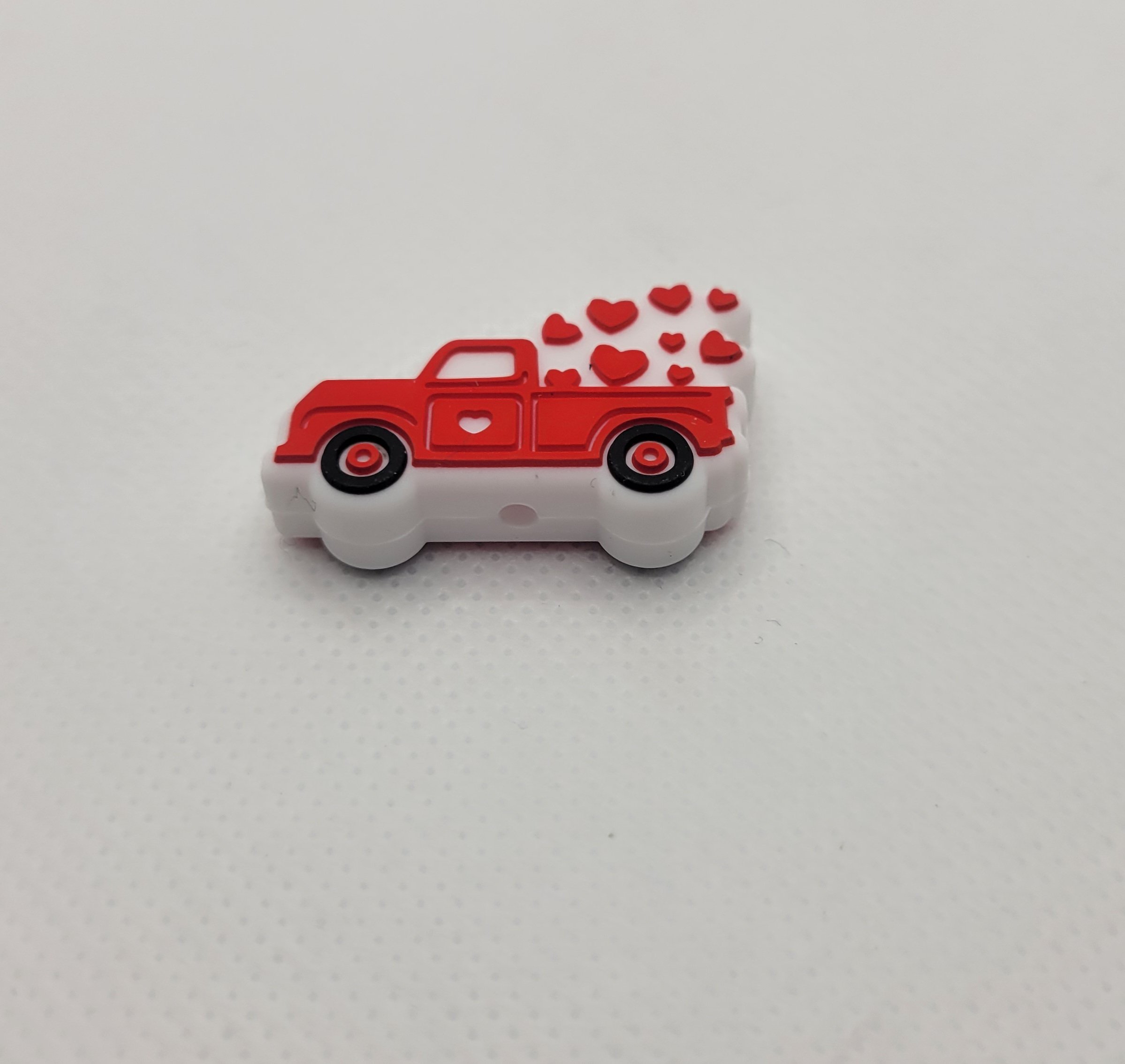 processed_9646603f096c4f808dd7b0705da57f48.jpeg