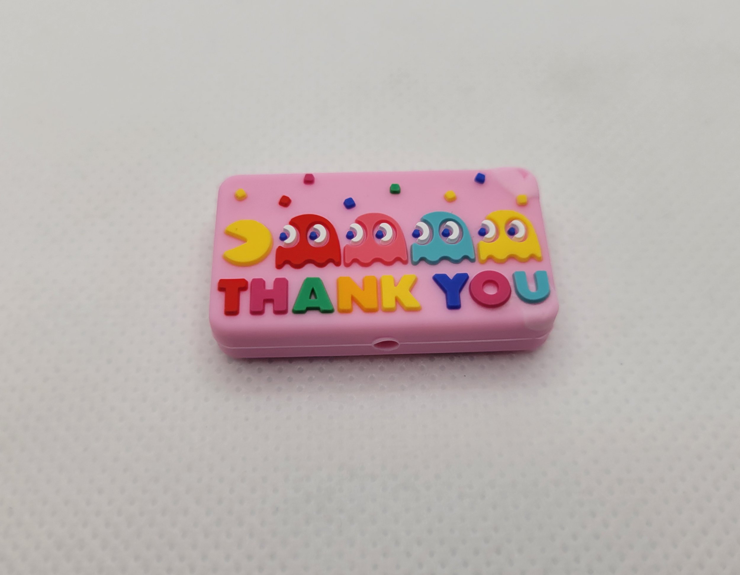 processed_1038136bc8794b928fdee44ae979466a.jpeg
