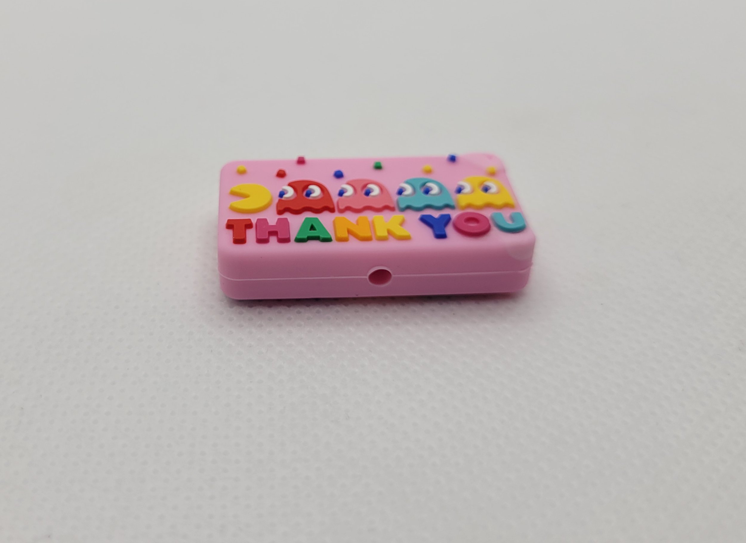 processed_8a5fa7a9c6cf4d9da2dd3676a7889094.jpeg