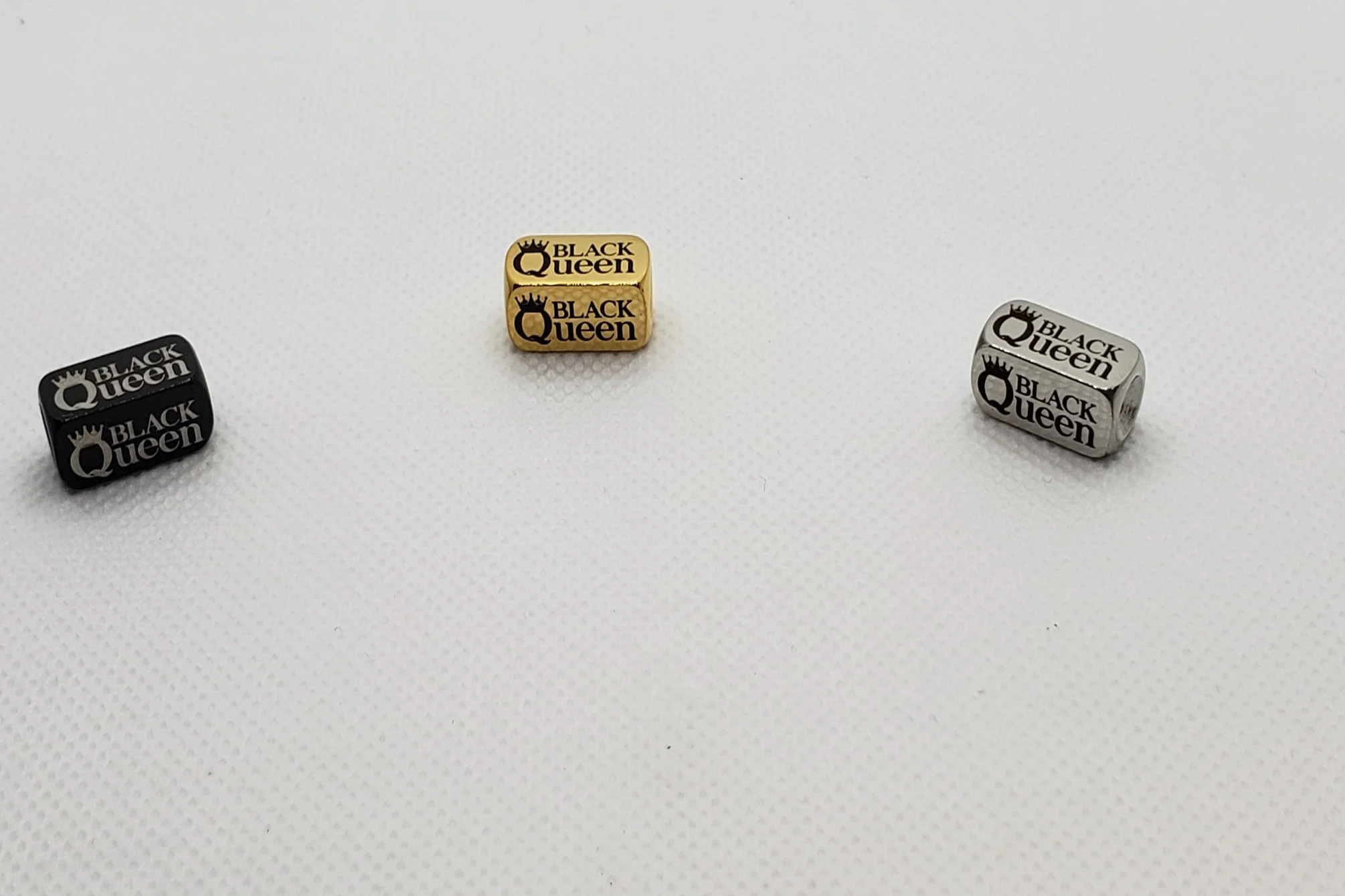 Black Queen Charms Block Charms 1.25.2024.jpg