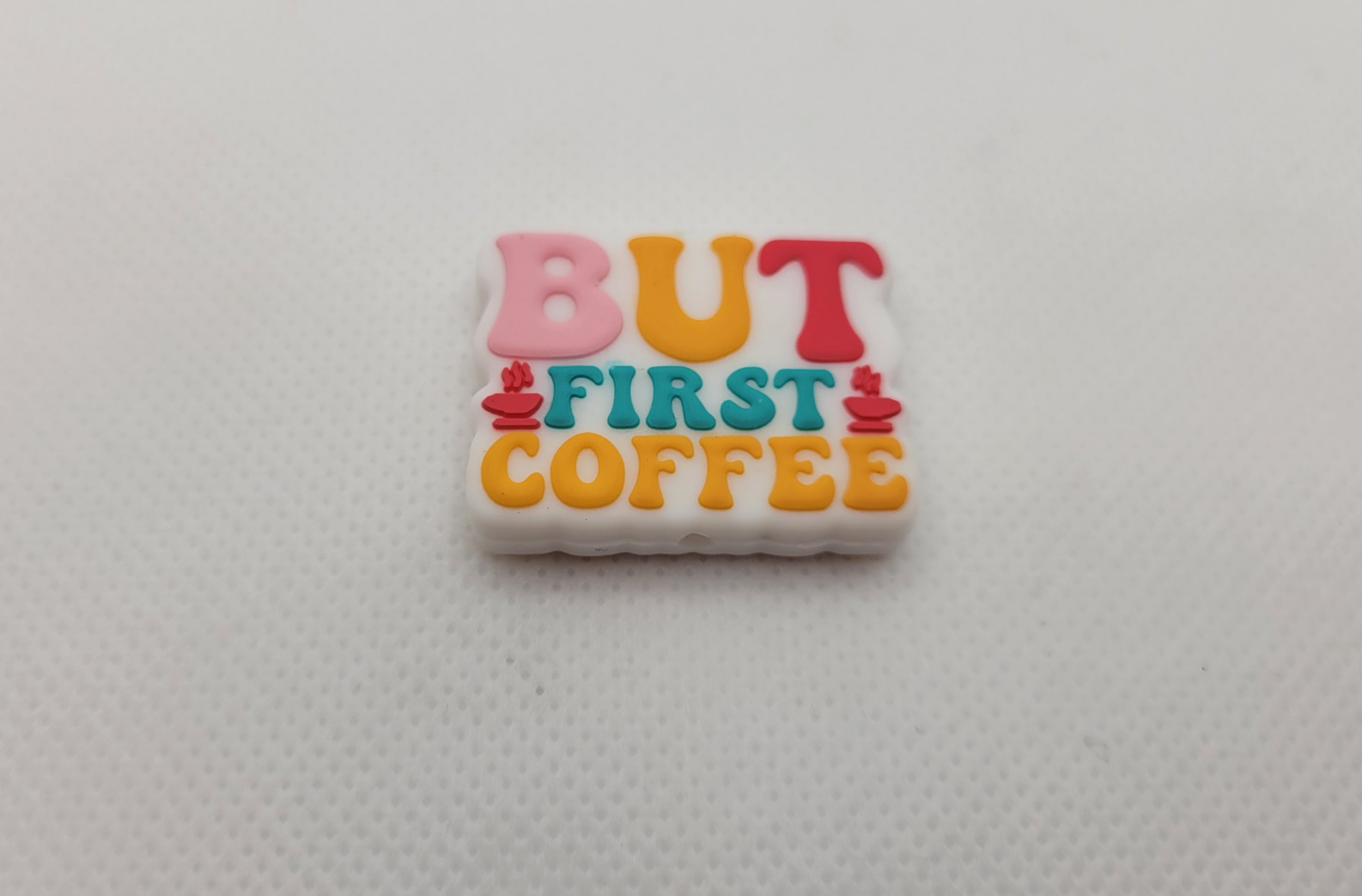 processed_55c3ee94028c4dbab11c367f0500636d.jpeg