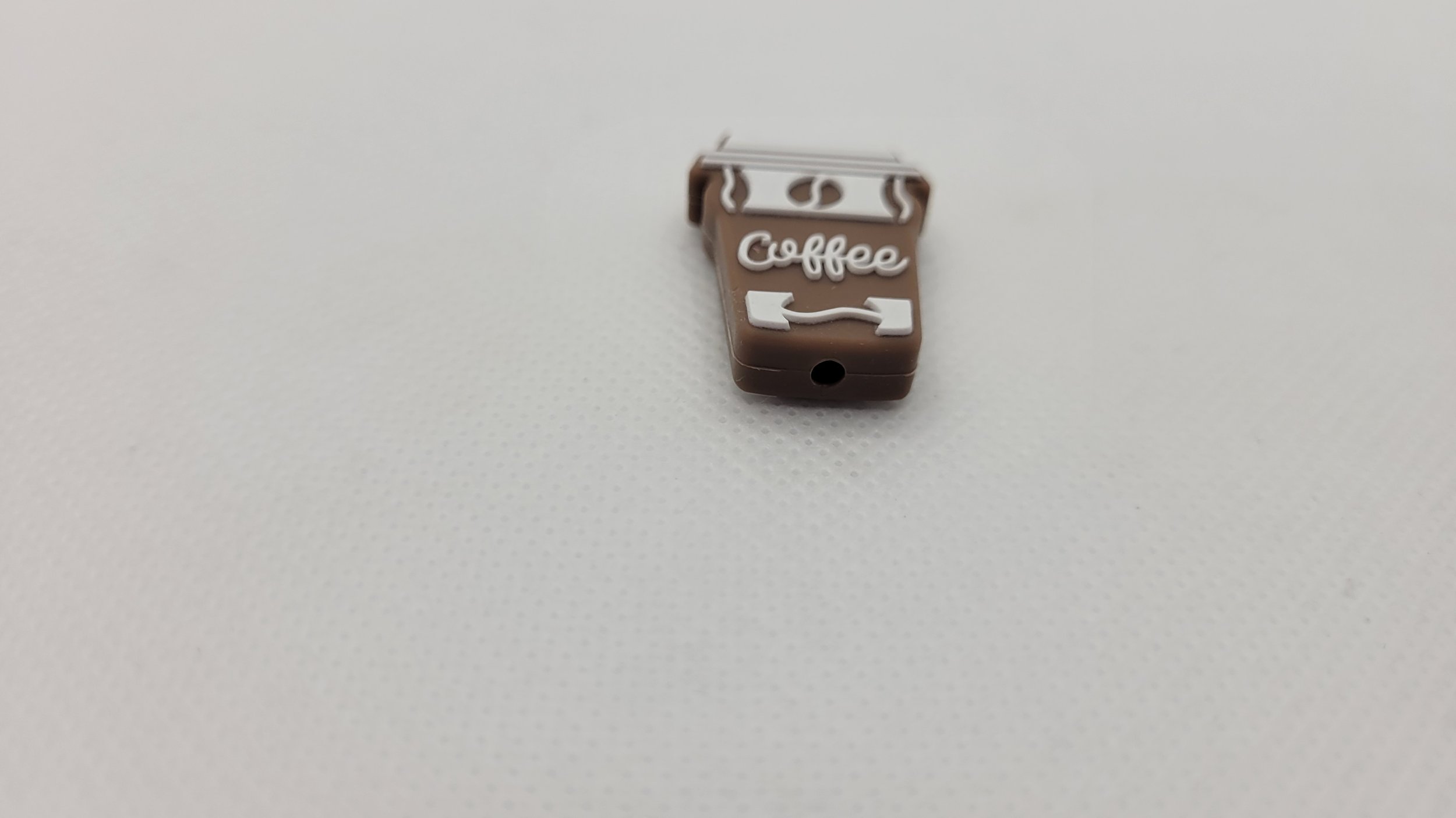 processed_7f8633e15ce040b7ac05ac728d76ab5b.jpeg