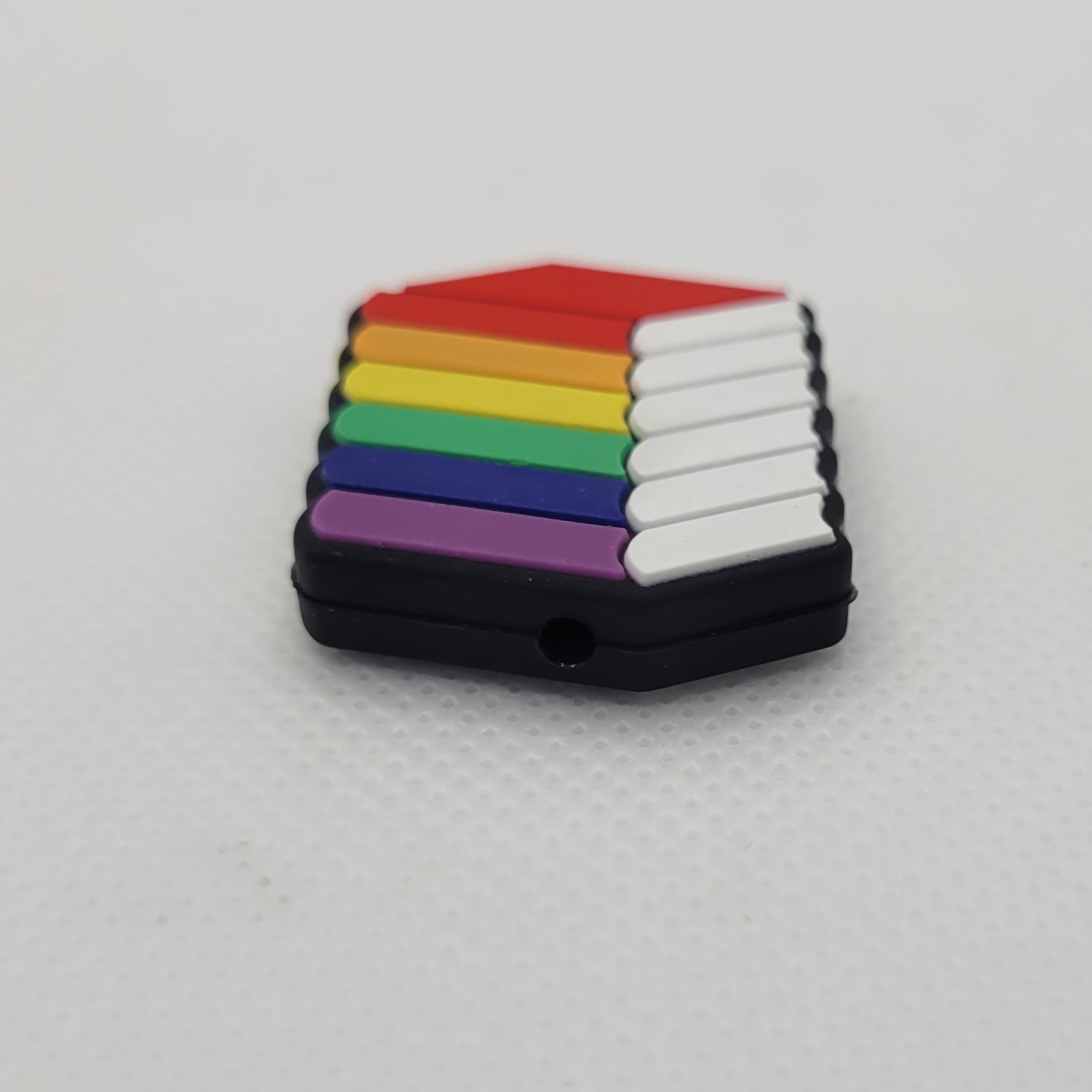 processed_f1c3fb24f9d14700861b91a183dc7373.jpeg
