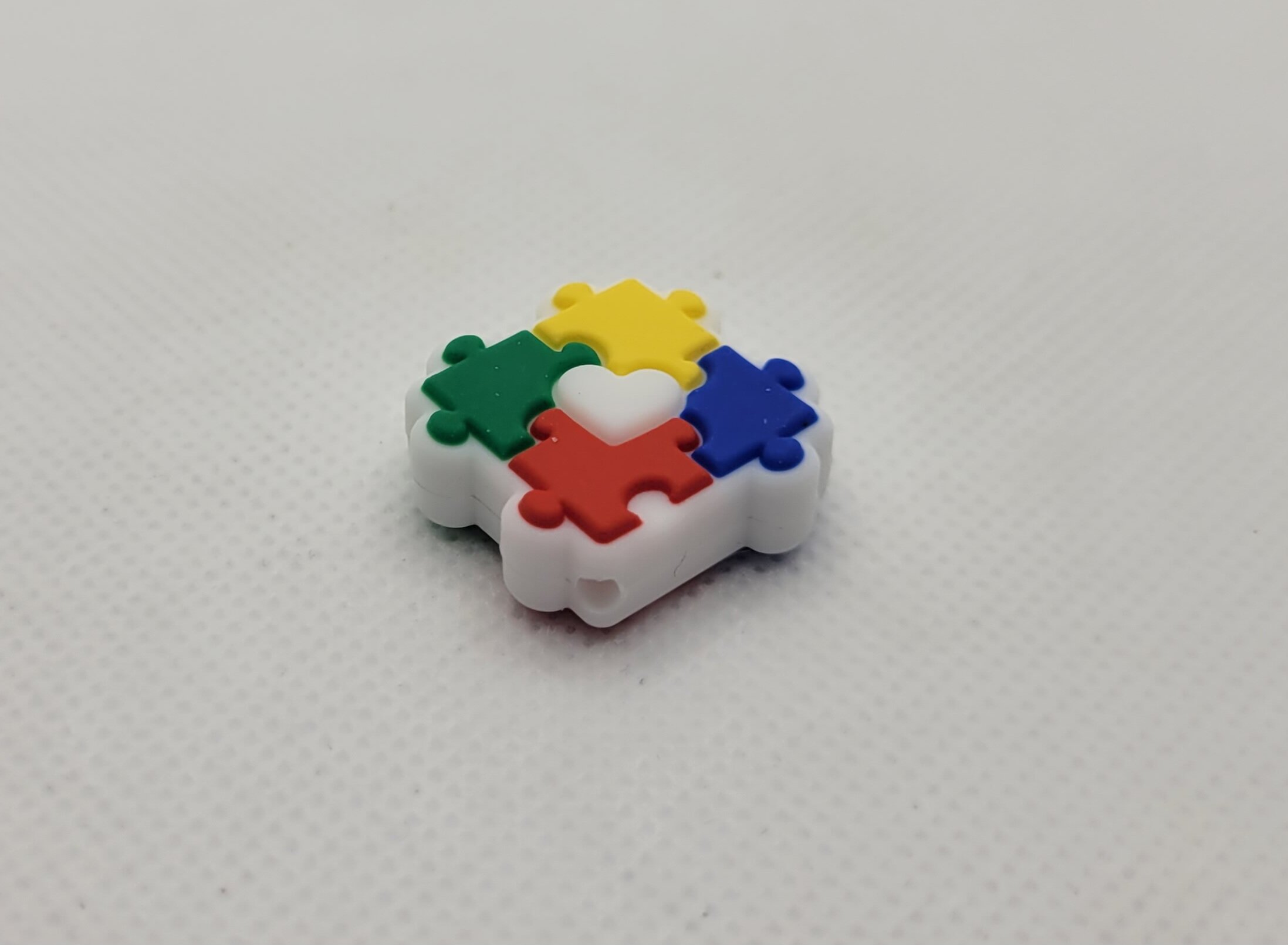 processed_45a614b996674525bf66210a1ccaf99a.jpeg