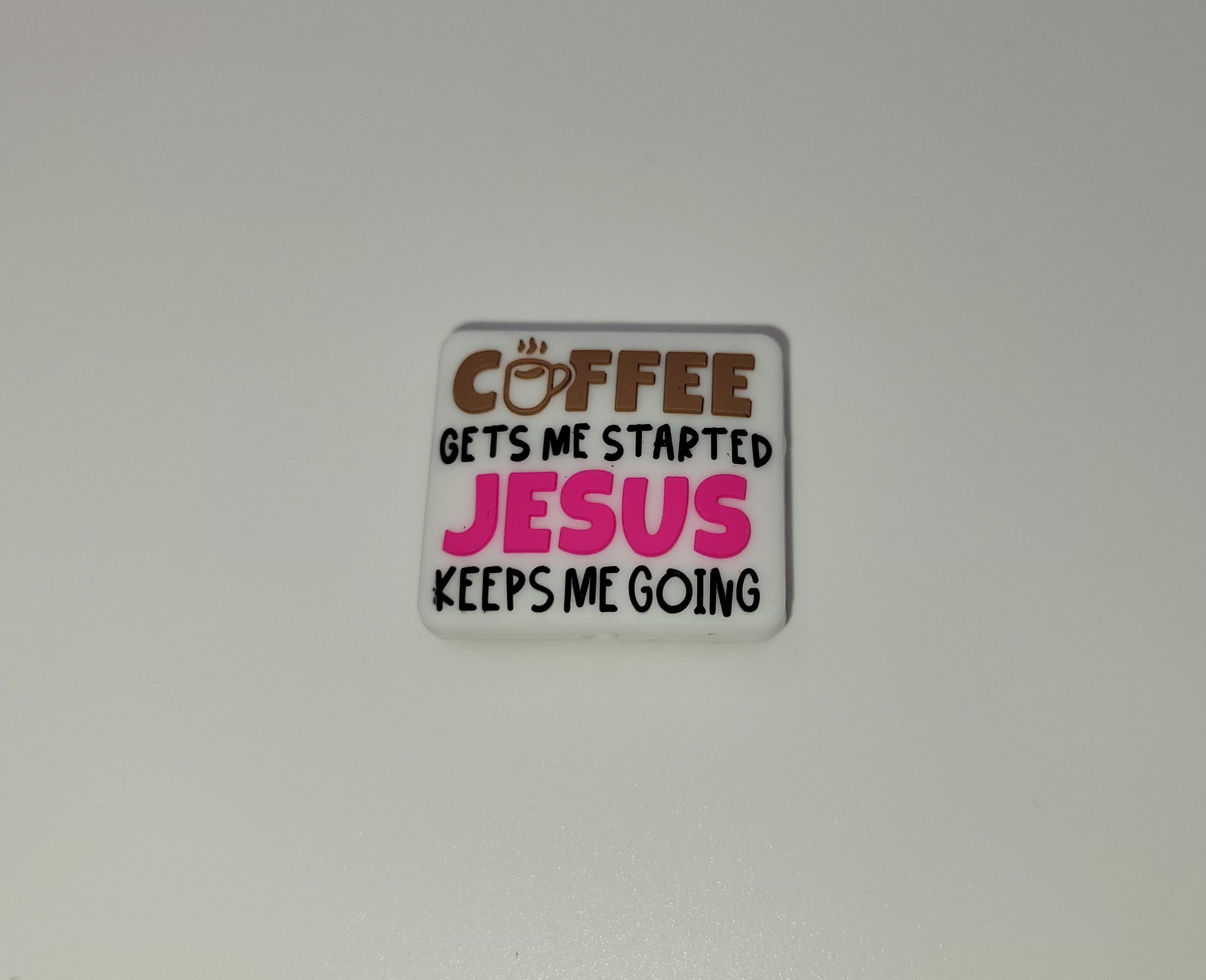 processed_de8a475d3124454c8a8fb43c2eb6d464.jpeg