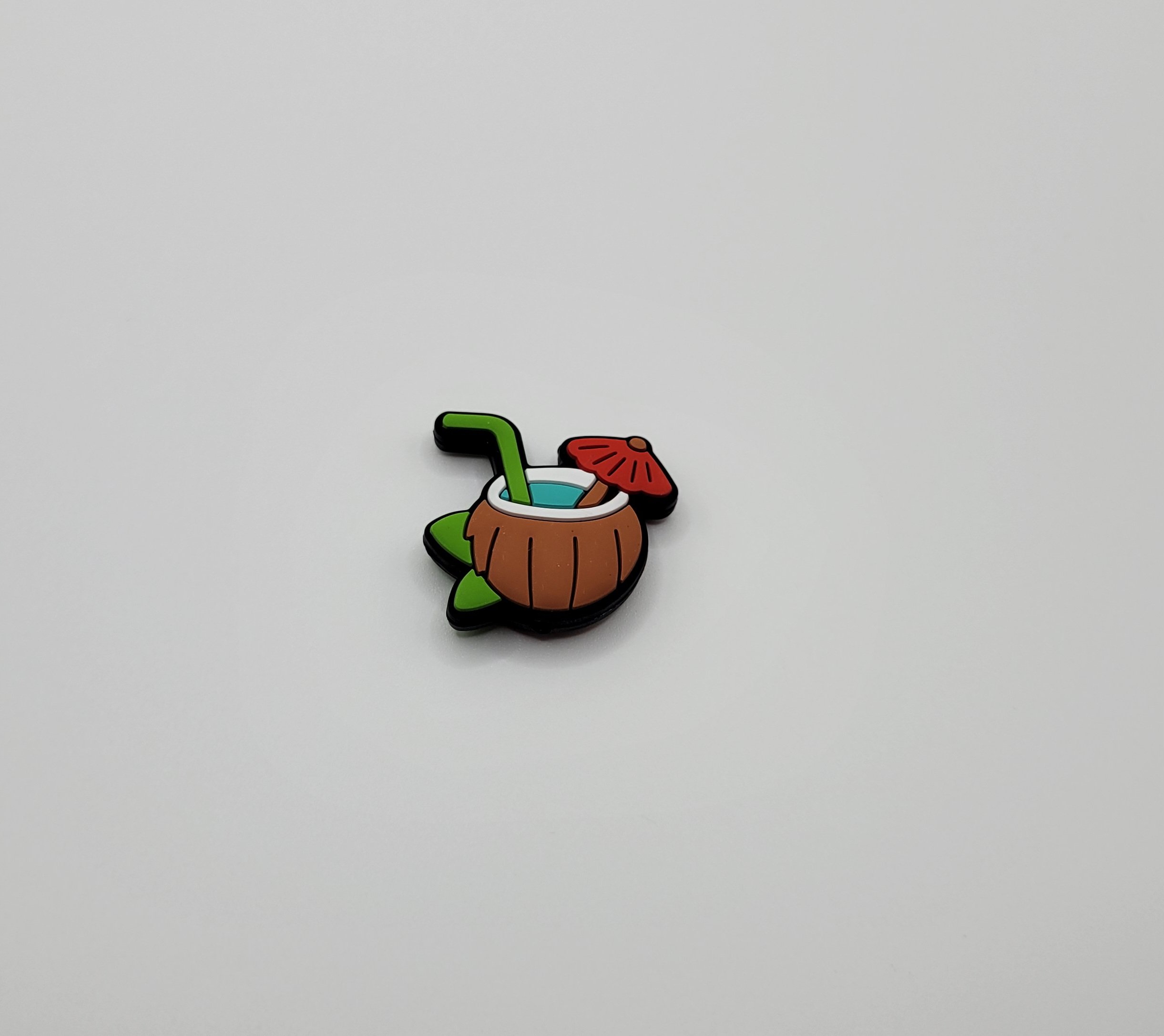 processed_1bd2e4d56c3943b2a0feb91ddffe3b60.jpeg