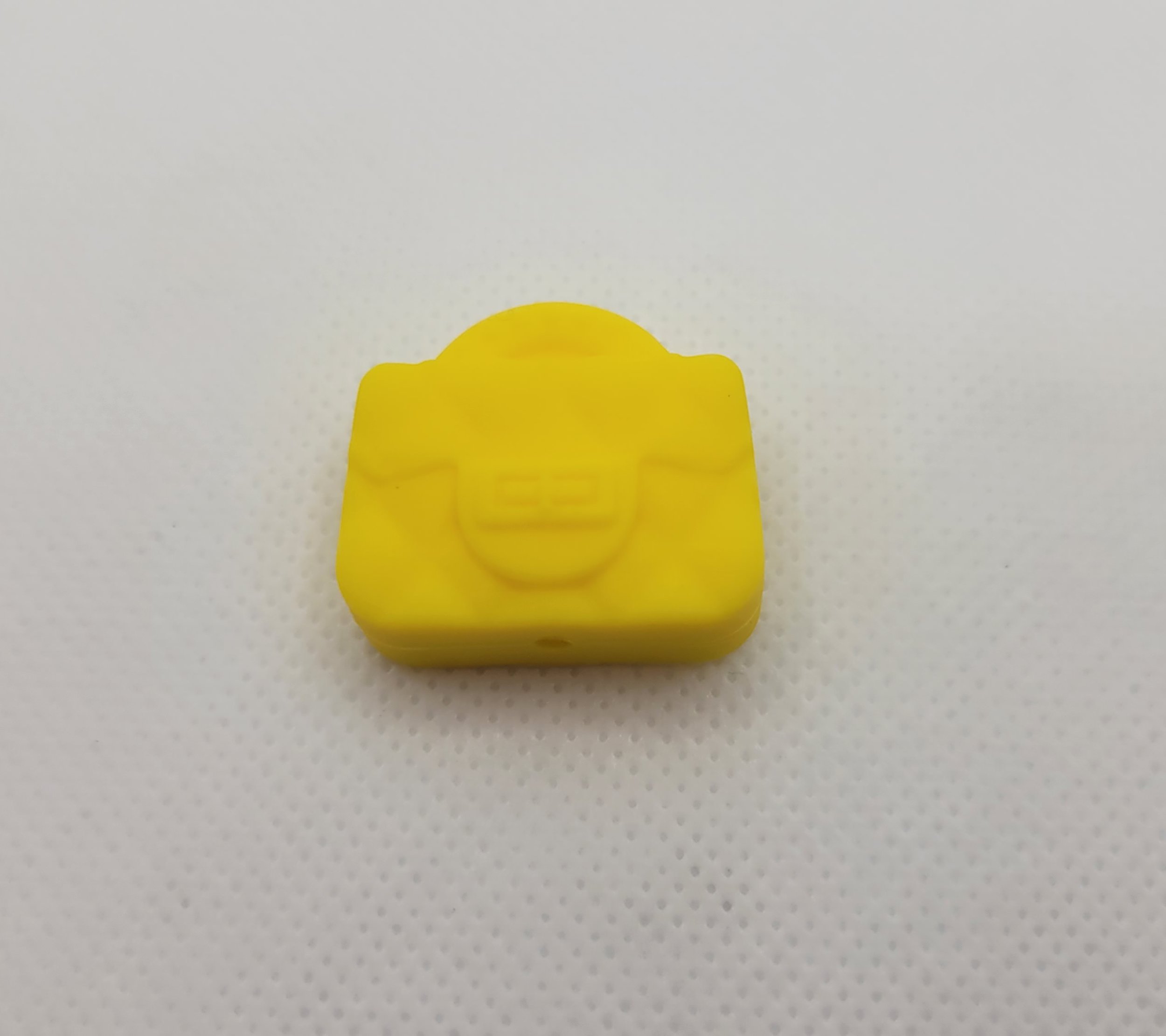 processed_ada583fc9ef34a85b61a0c568c5ff0c2.jpeg