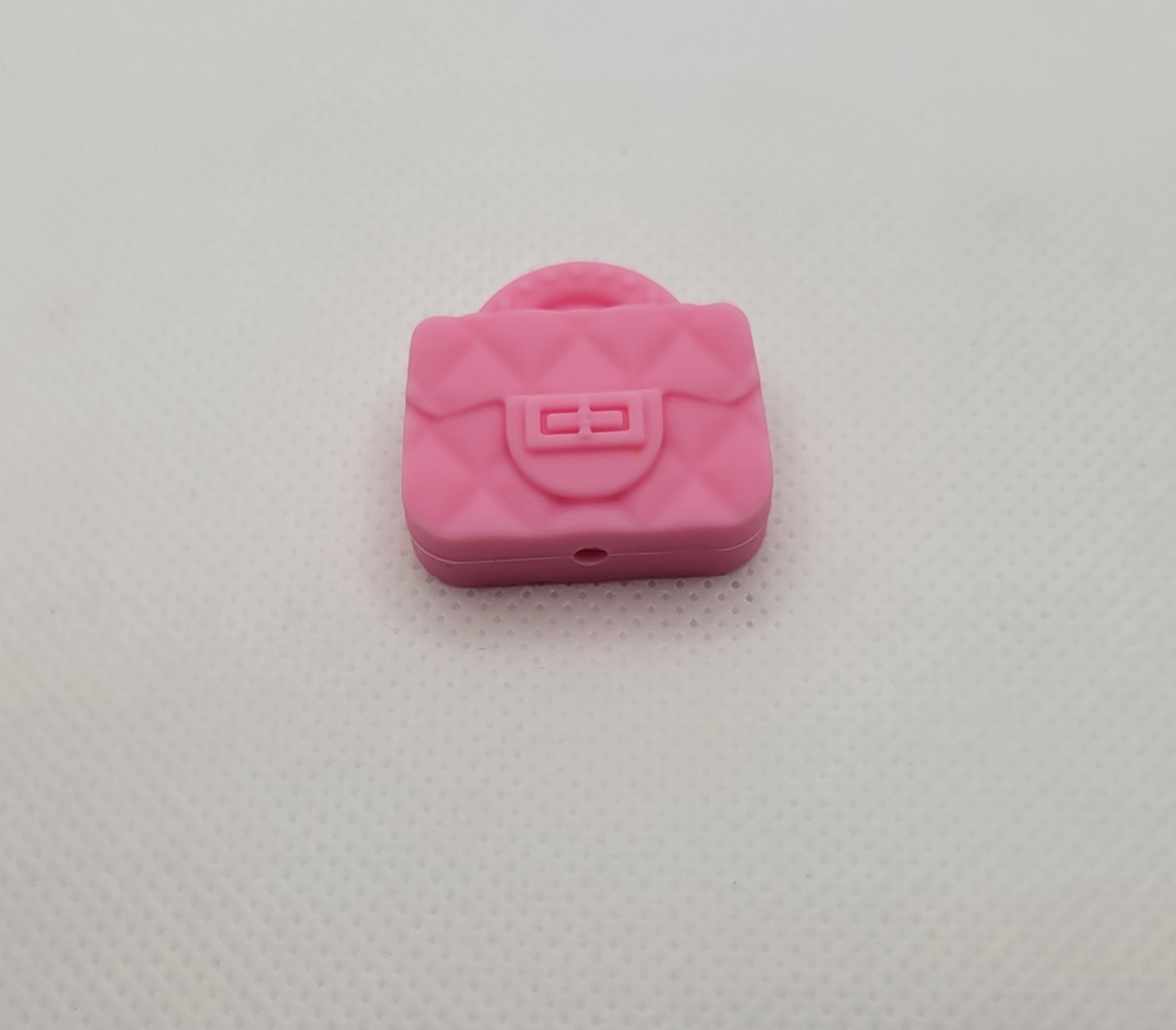 processed_d7b00325e7d8417abaa6e6766da76ae8.jpeg