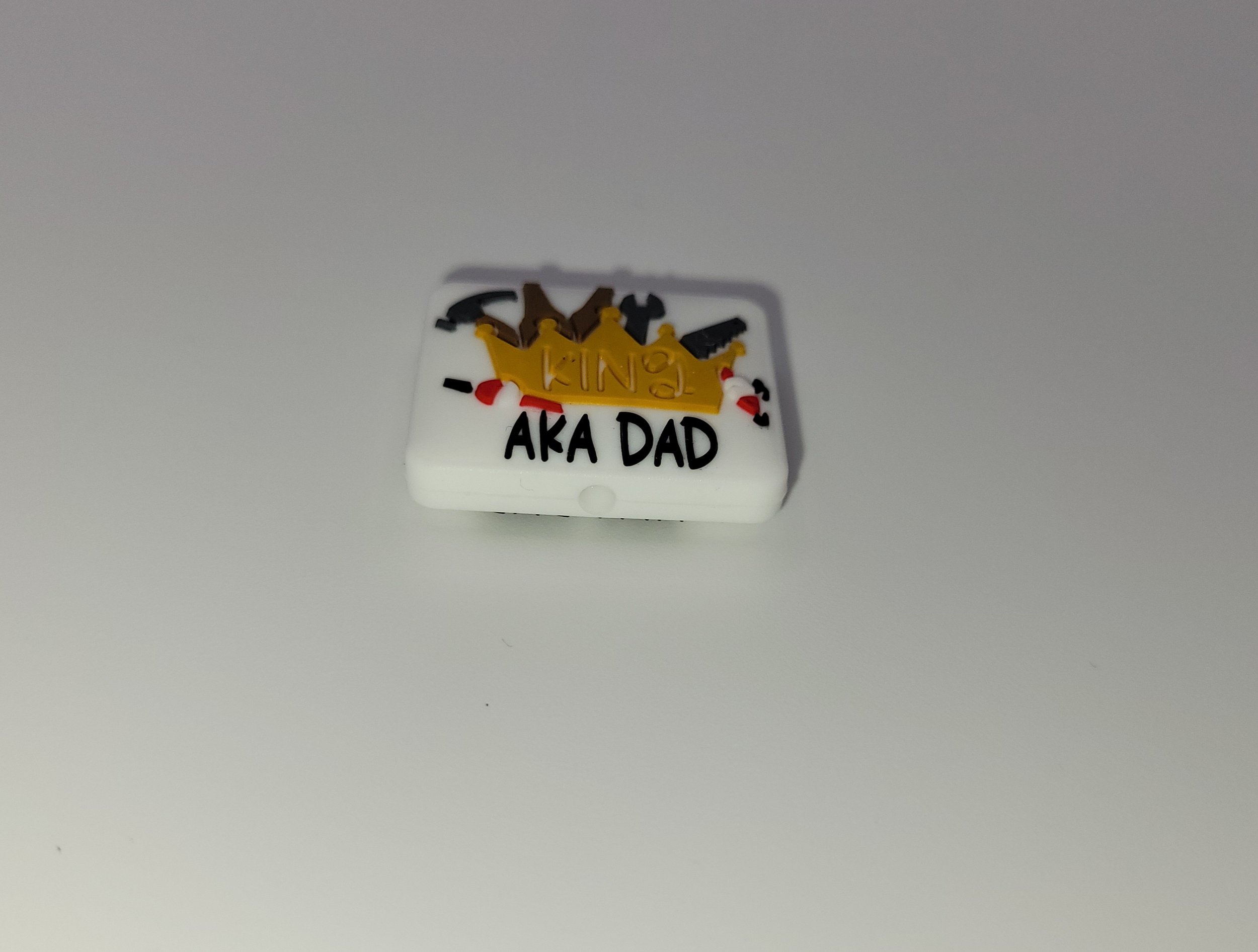 processed_21e62d85f83a40d4b7b642568cad7b9c.jpeg