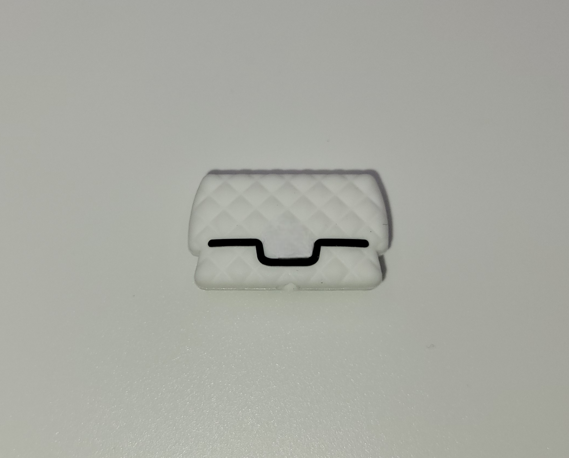 processed_383fe2d62ec84bdab13754b9ceef2c05.jpeg