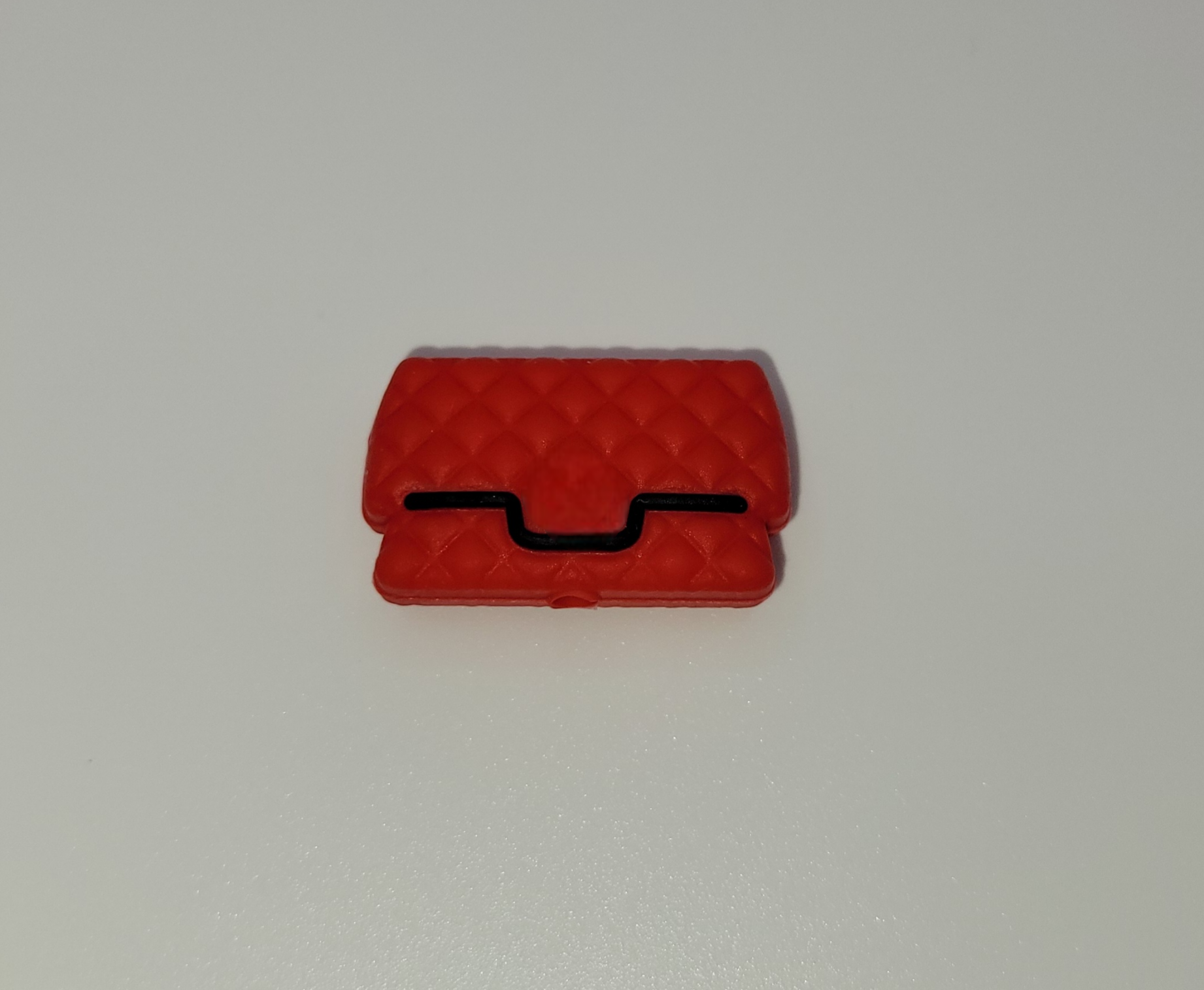 processed_900e6f8b1aad464eb8614b1b90881677.jpeg