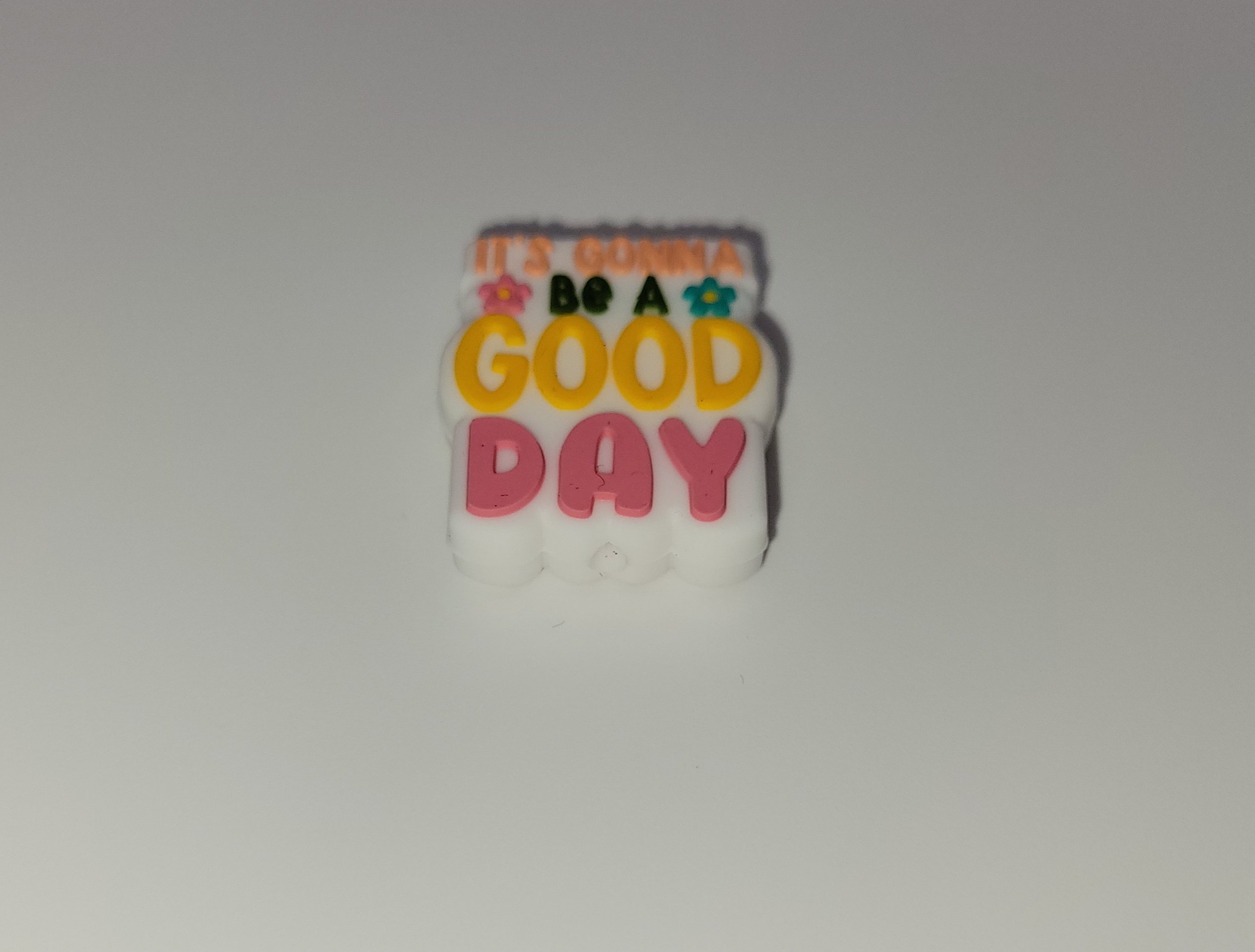 processed_efaacedc65a9476bb3c65895104d6722.jpeg