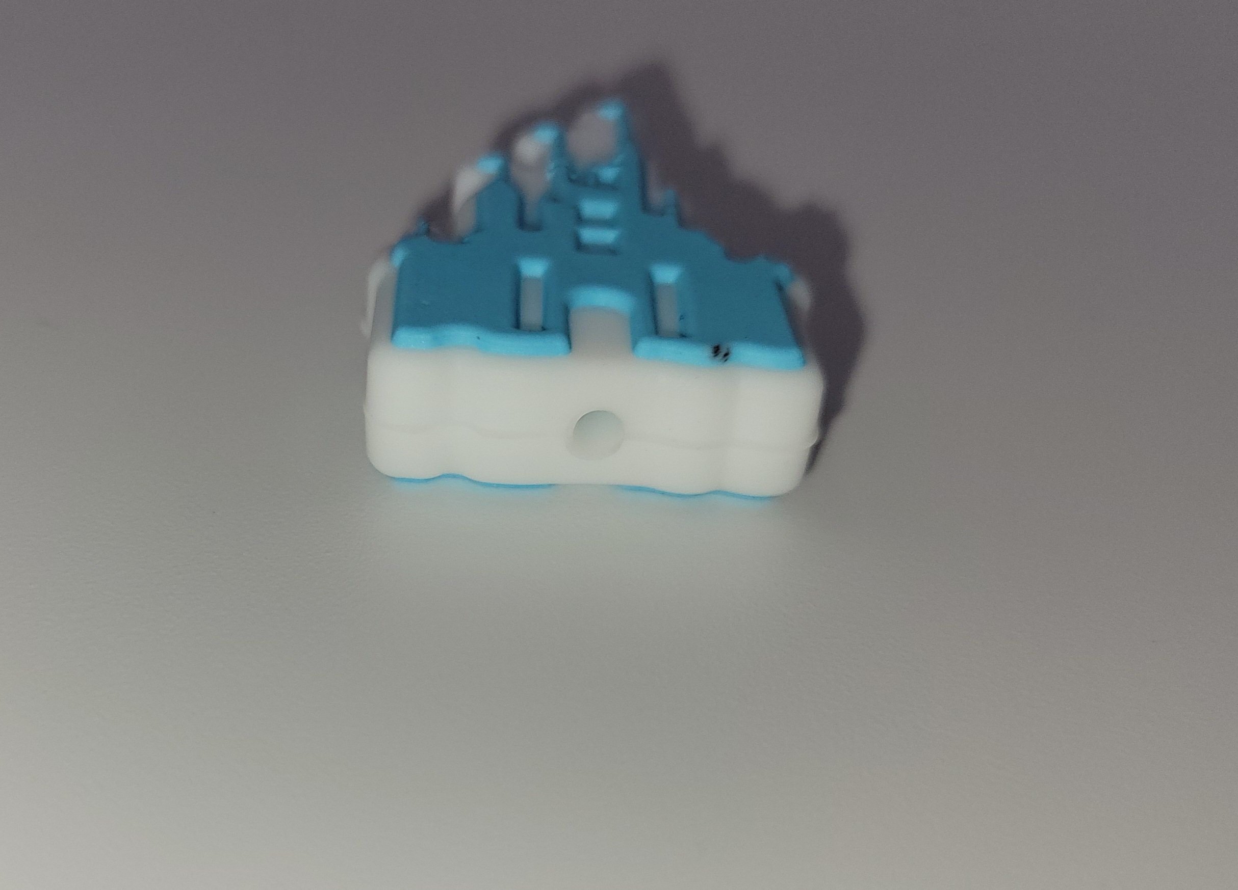 processed_dca5a8e20d904a65a3d01a80cda928dd.jpeg
