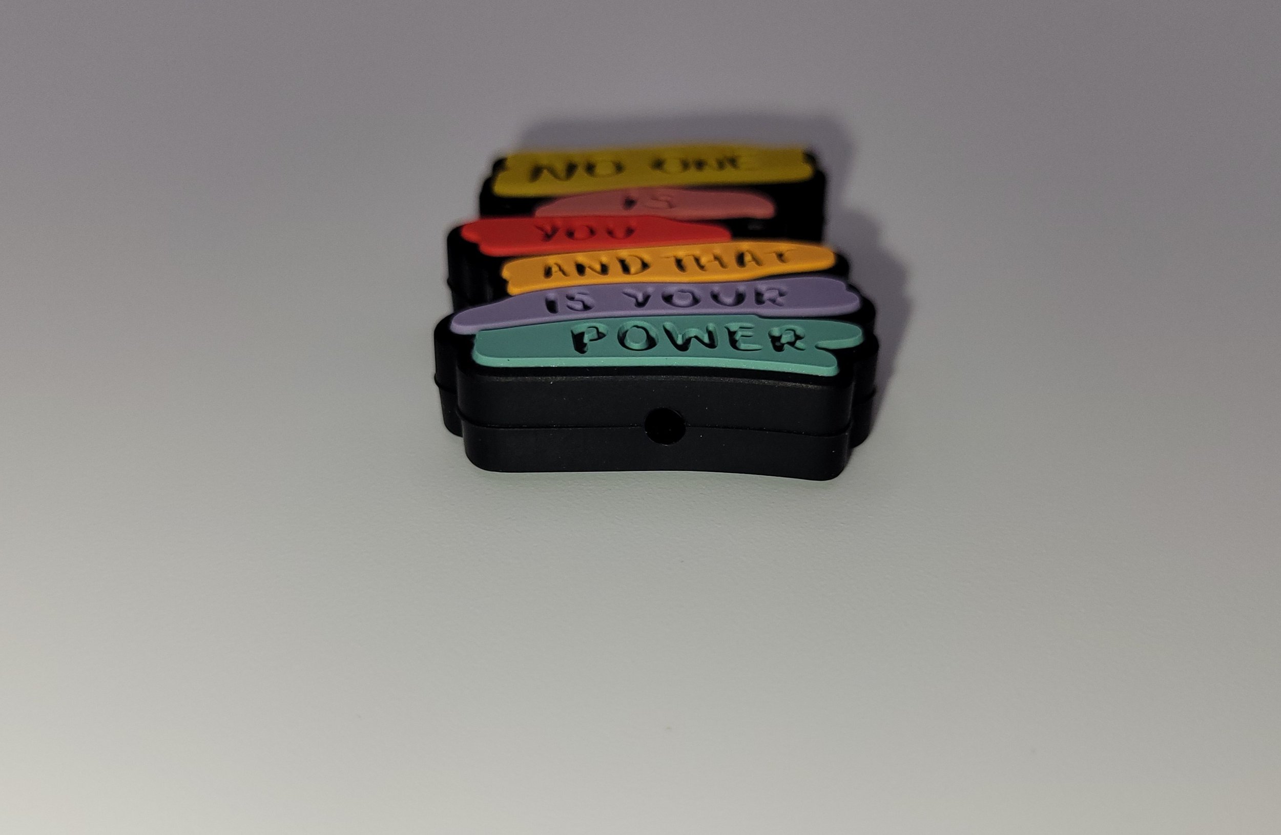 processed_30691229615d4879b1c4d116a2845da2.jpeg