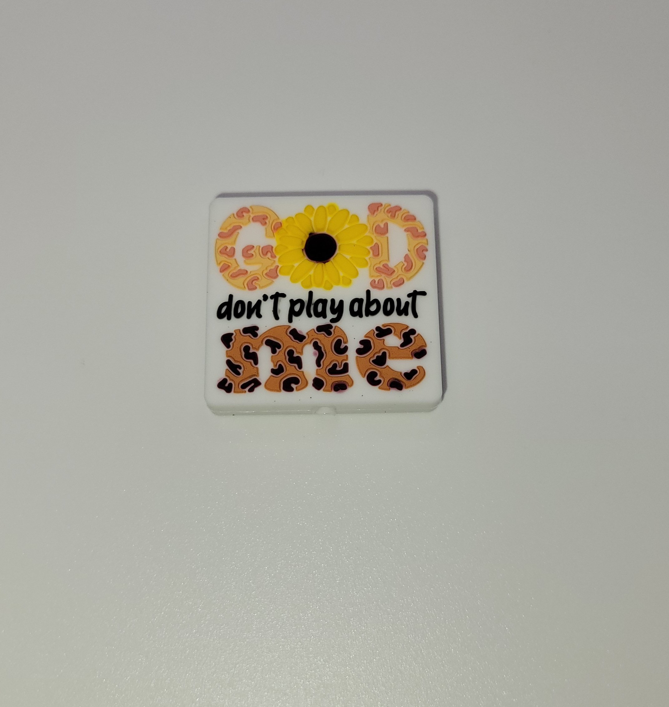 processed_16e3bdbbe3564ead86a95f0075316d53.jpeg