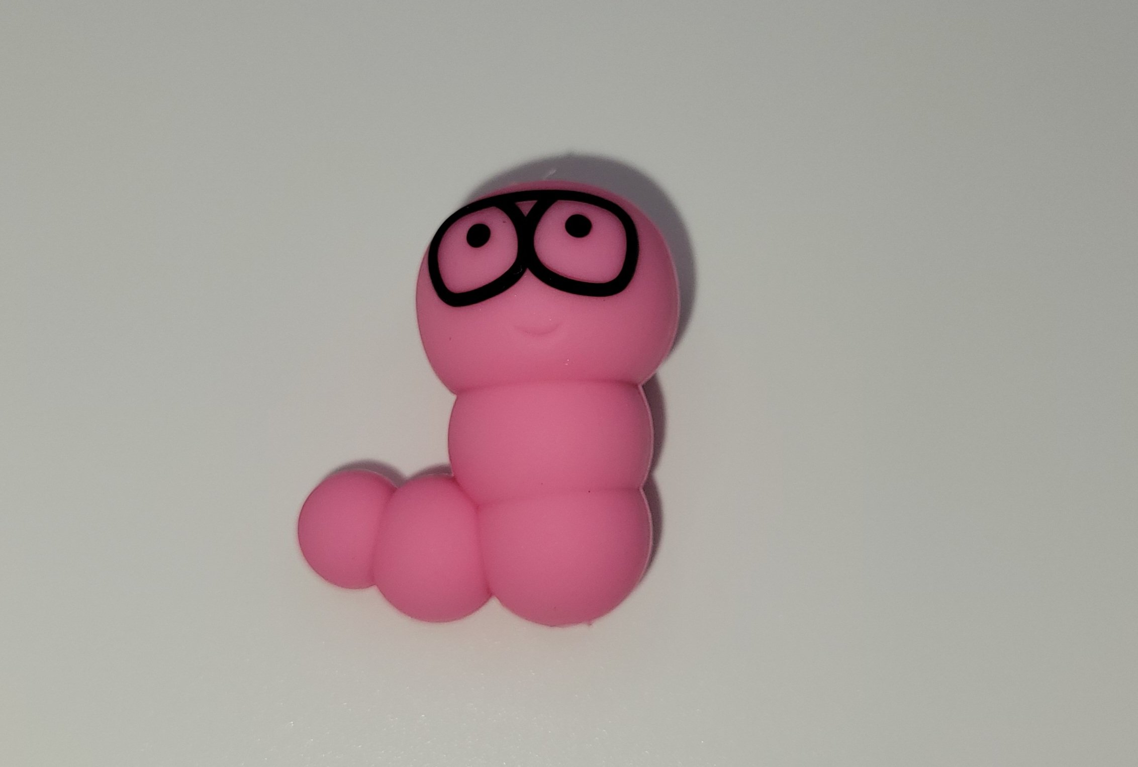 processed_4dbc483832eb4f8684445dc40df2b60a.jpeg