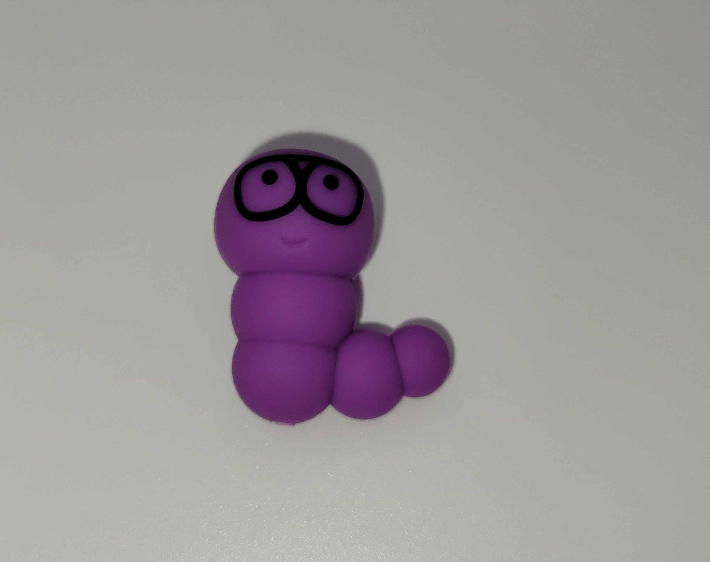 processed_4b8c4d026b2246ef865de5ef4e64ef2c.jpeg