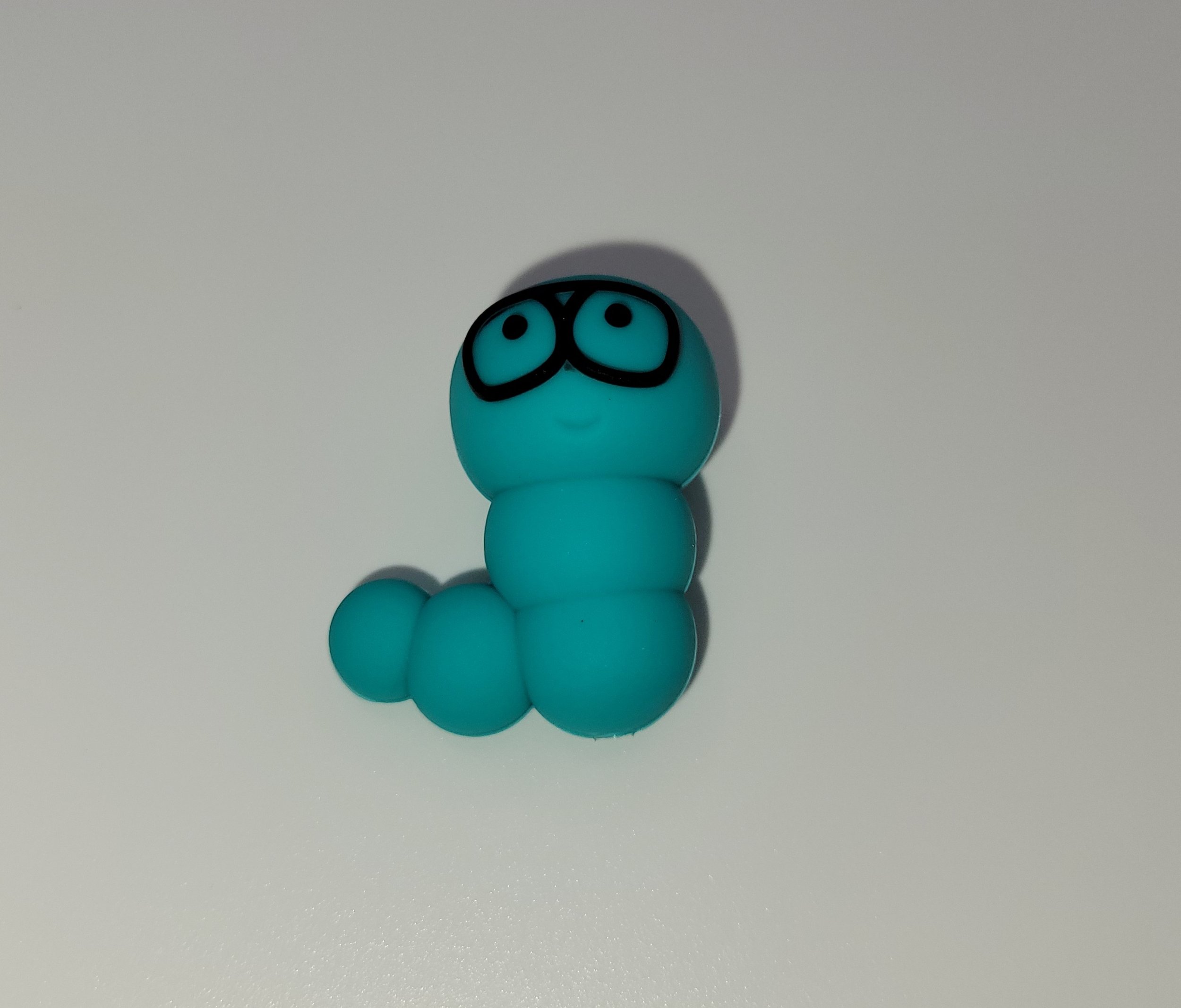 processed_48fffa769f5a4fd9ac70473b91544ccb.jpeg