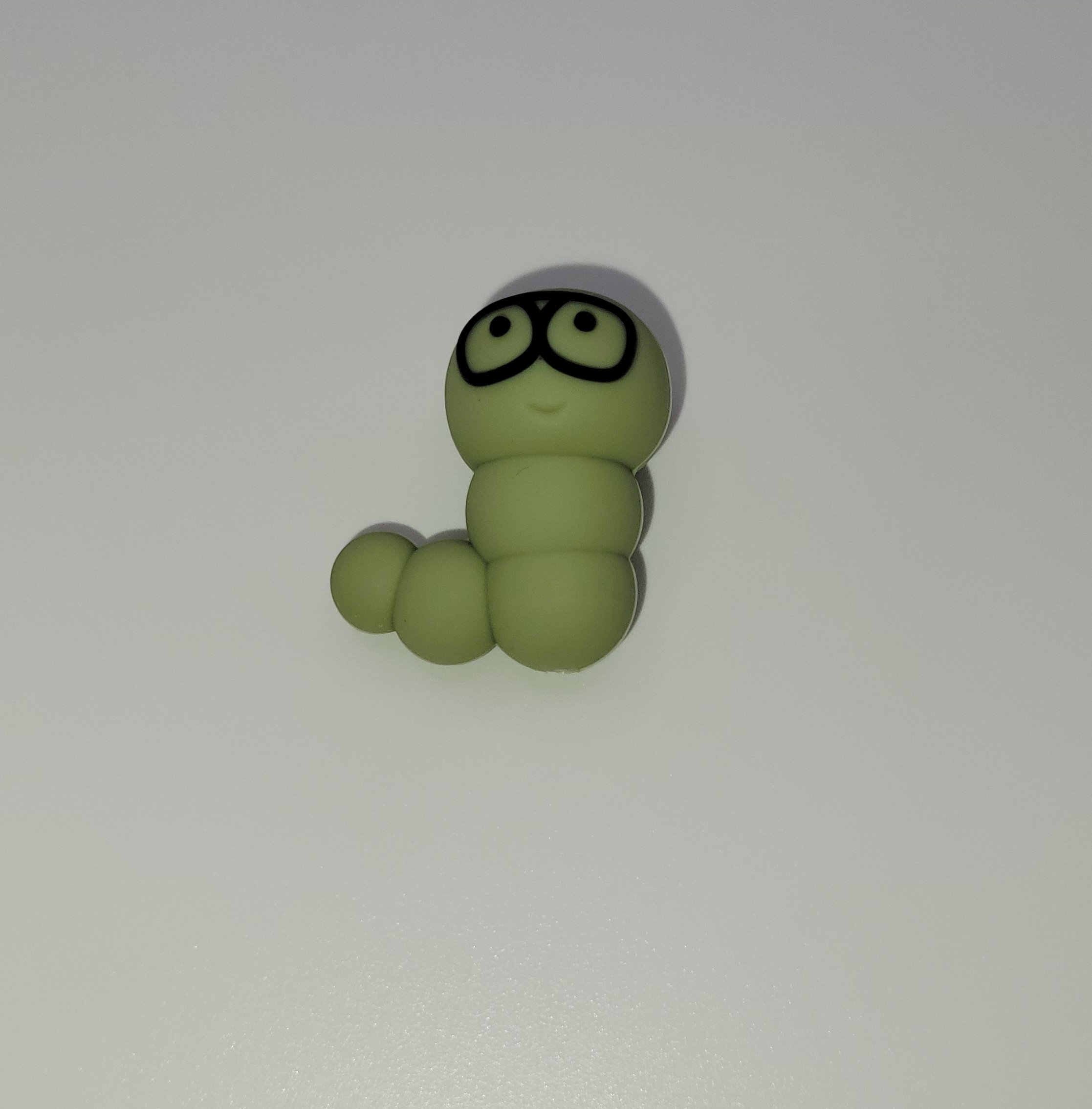 processed_1f27174edf3848beb5f04dd034d5d98a.jpeg