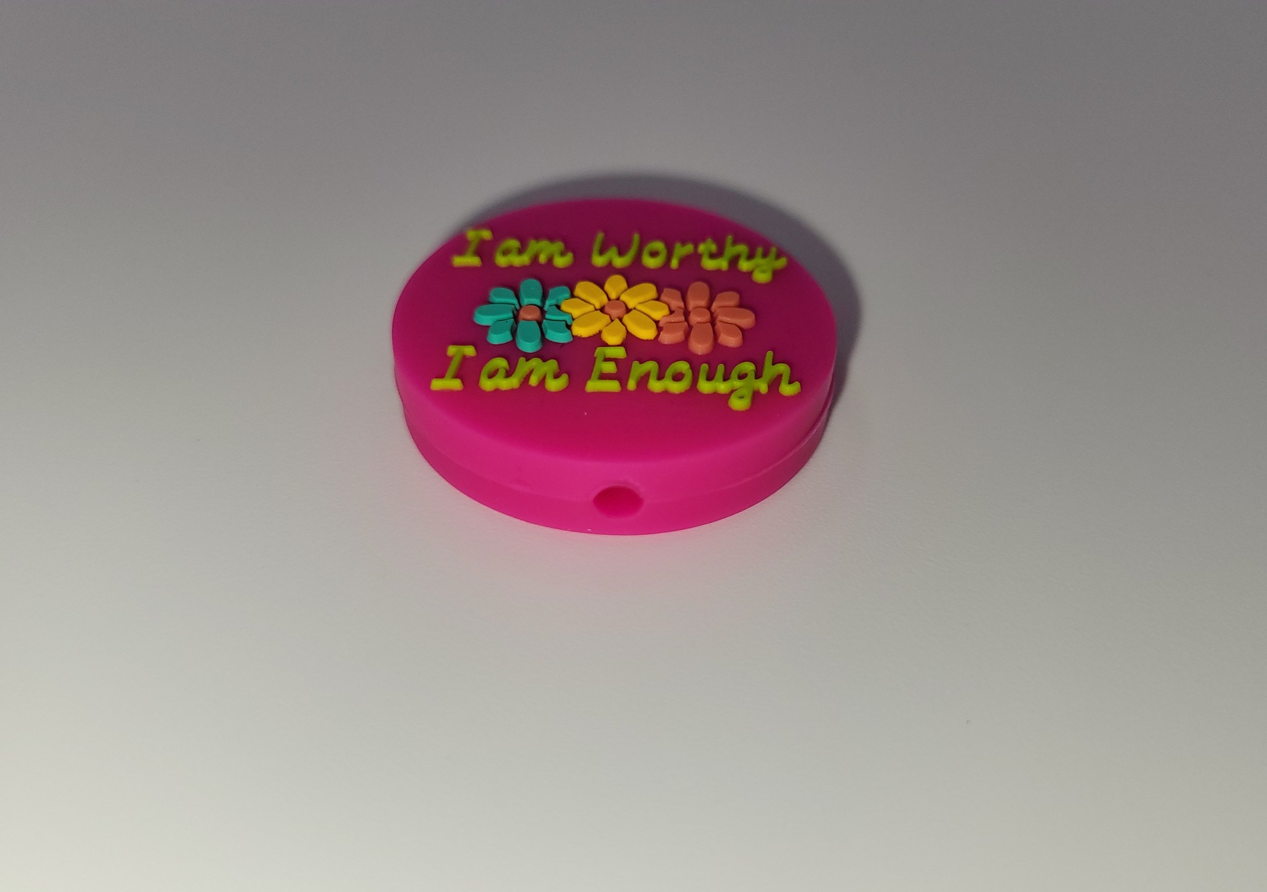 processed_14d7b17c28e84730a86fadf07176b1c8.jpeg
