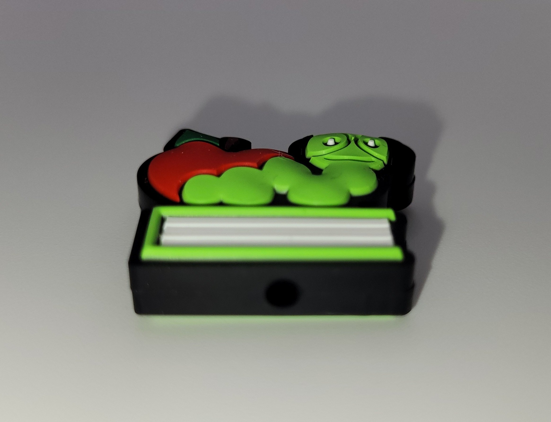 processed_f61a8019f63a4dd8a4c24cb94140934c.jpeg
