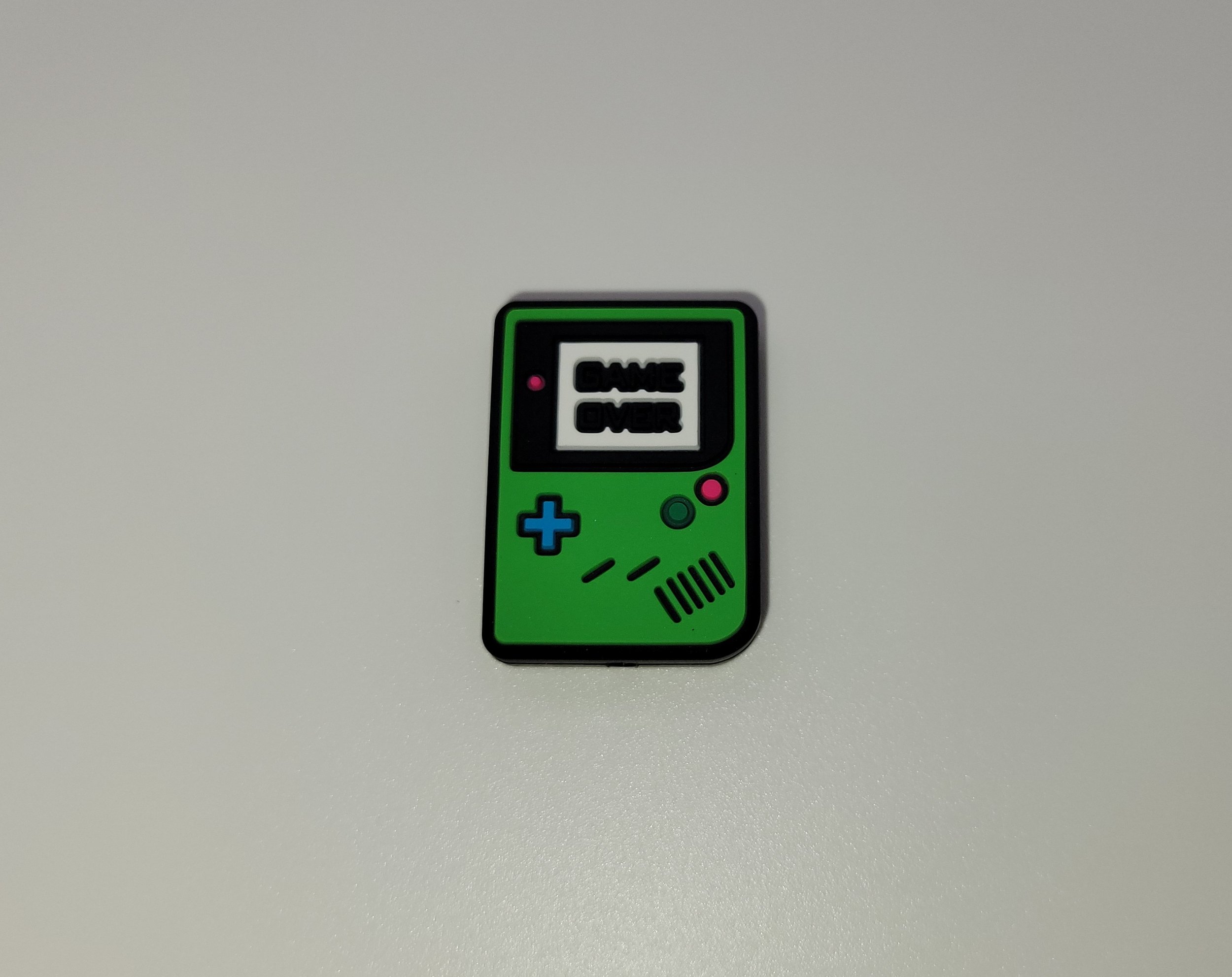 processed_c1d4b9d52b594a82b335d1c89a82ee6c.jpeg