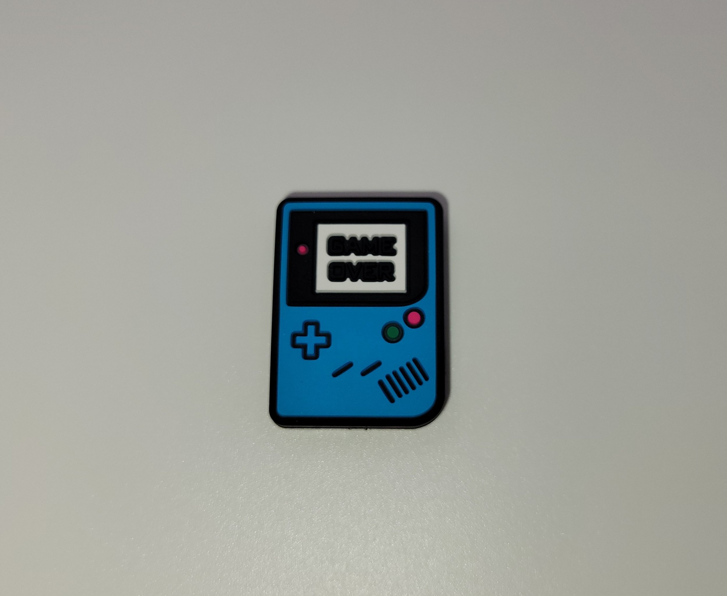 processed_bd4e26377d9f4ce597c91538b9616638.jpeg