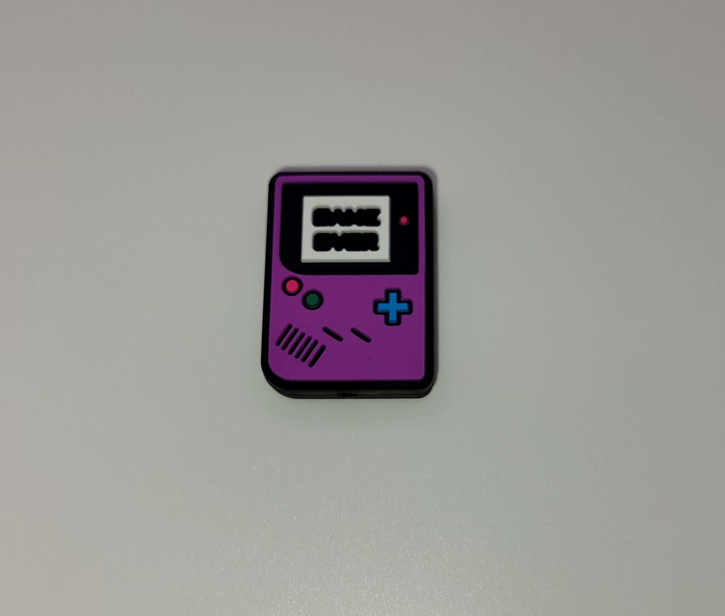 processed_eda6bf80cded4aa69eca2c0deeb1d093.jpeg