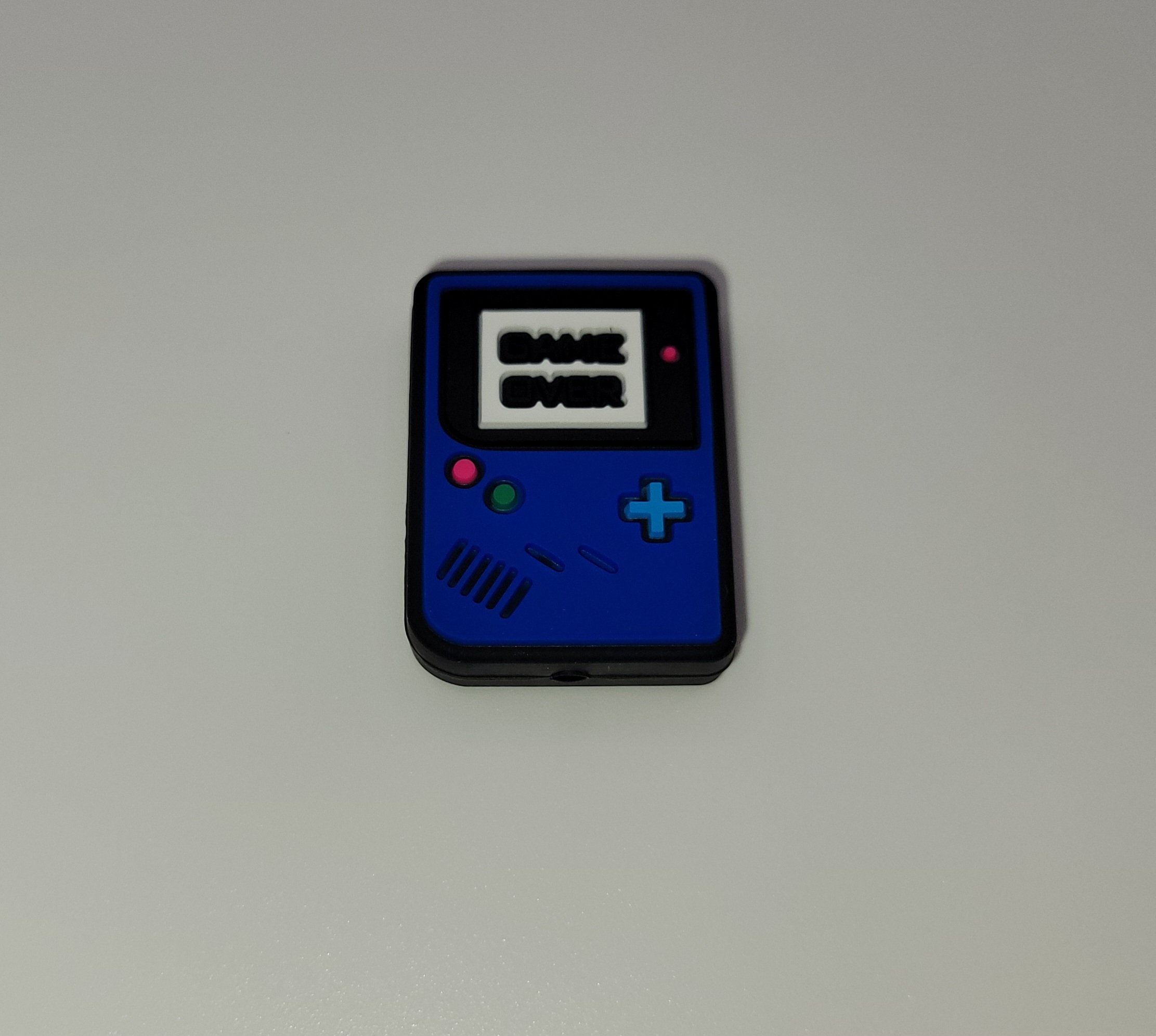 processed_f3d7d55b1b4d47c0b575497e827c1fa5.jpeg