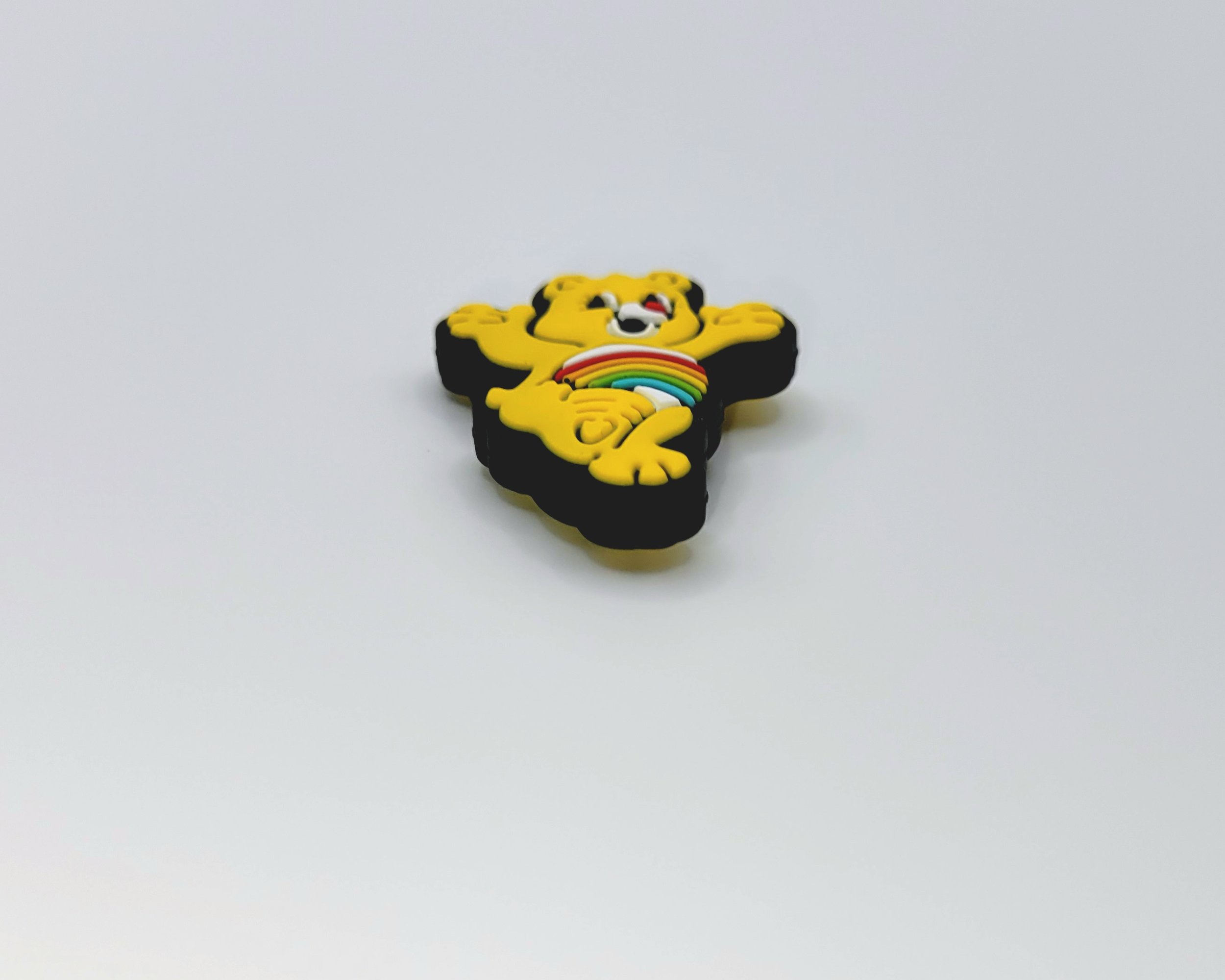 processed_875bee219a0848c48842a2a42abb16aa.jpeg