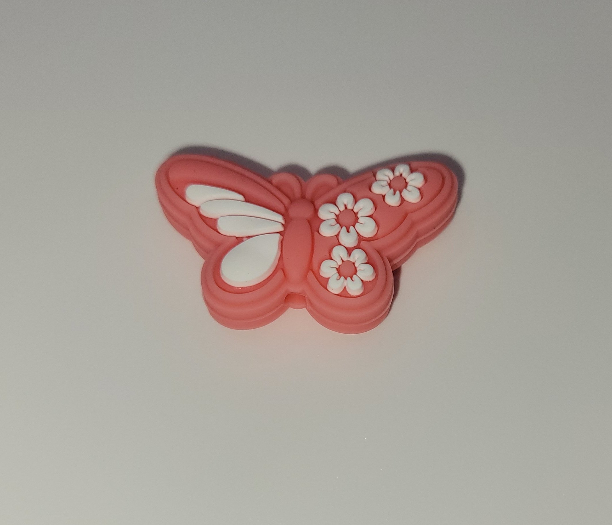 processed_a68abbbbab2547c7b28452463eb8d08f.jpeg