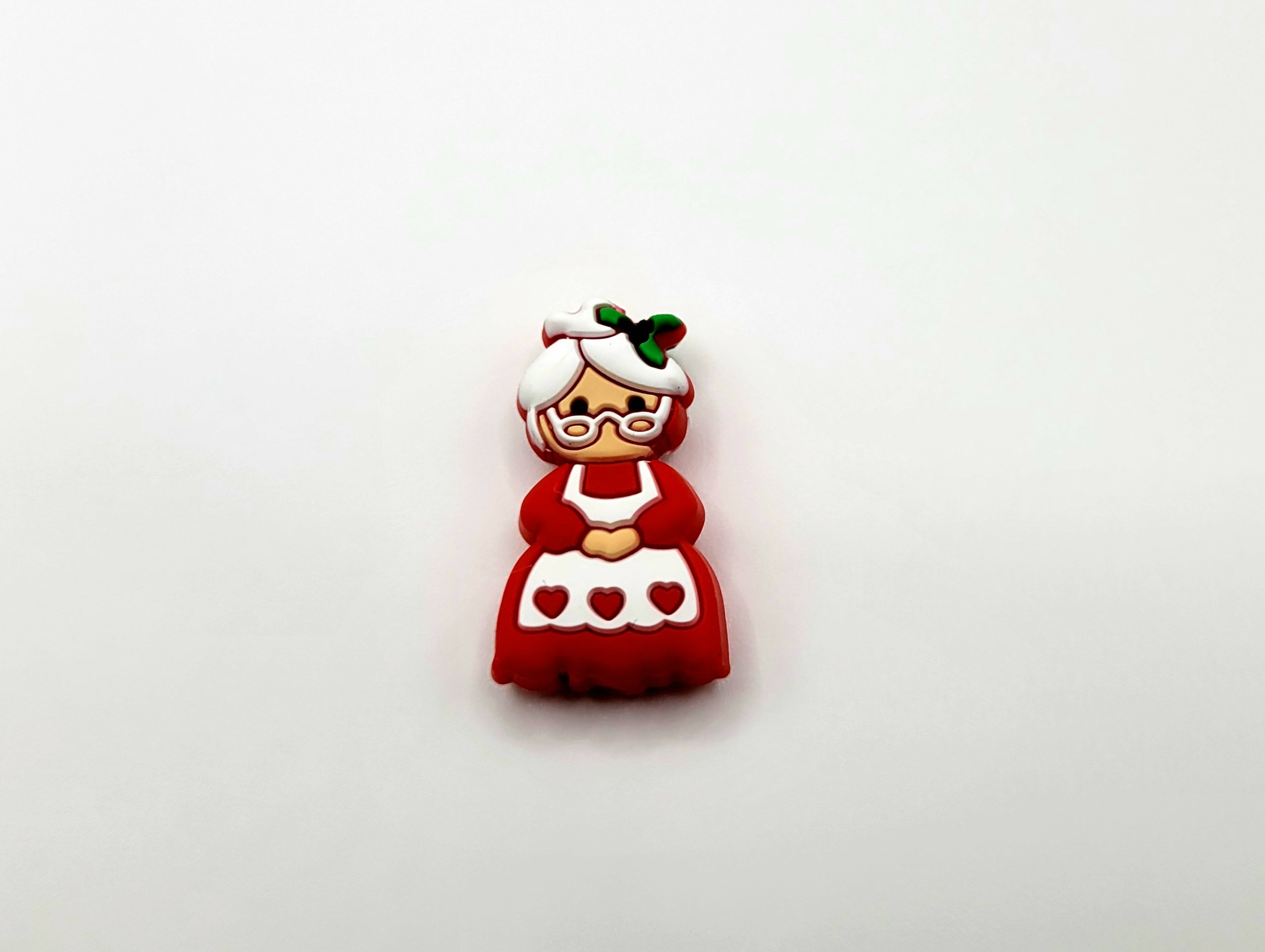 processed_cd69fd867a654956918f8c08ce4d96c7.jpeg
