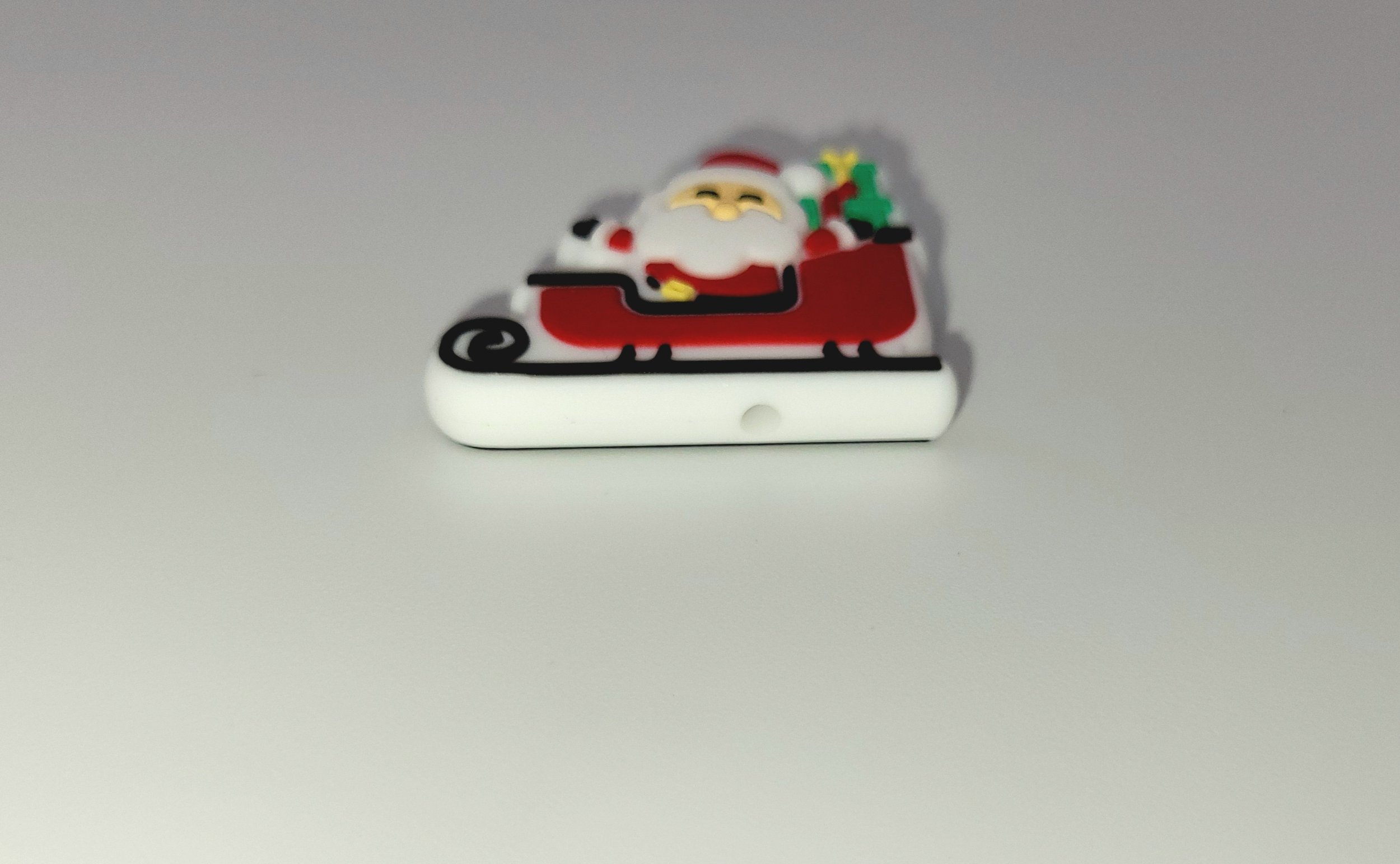 processed_3419bb323d494321a50f7bb98c586c21.jpeg