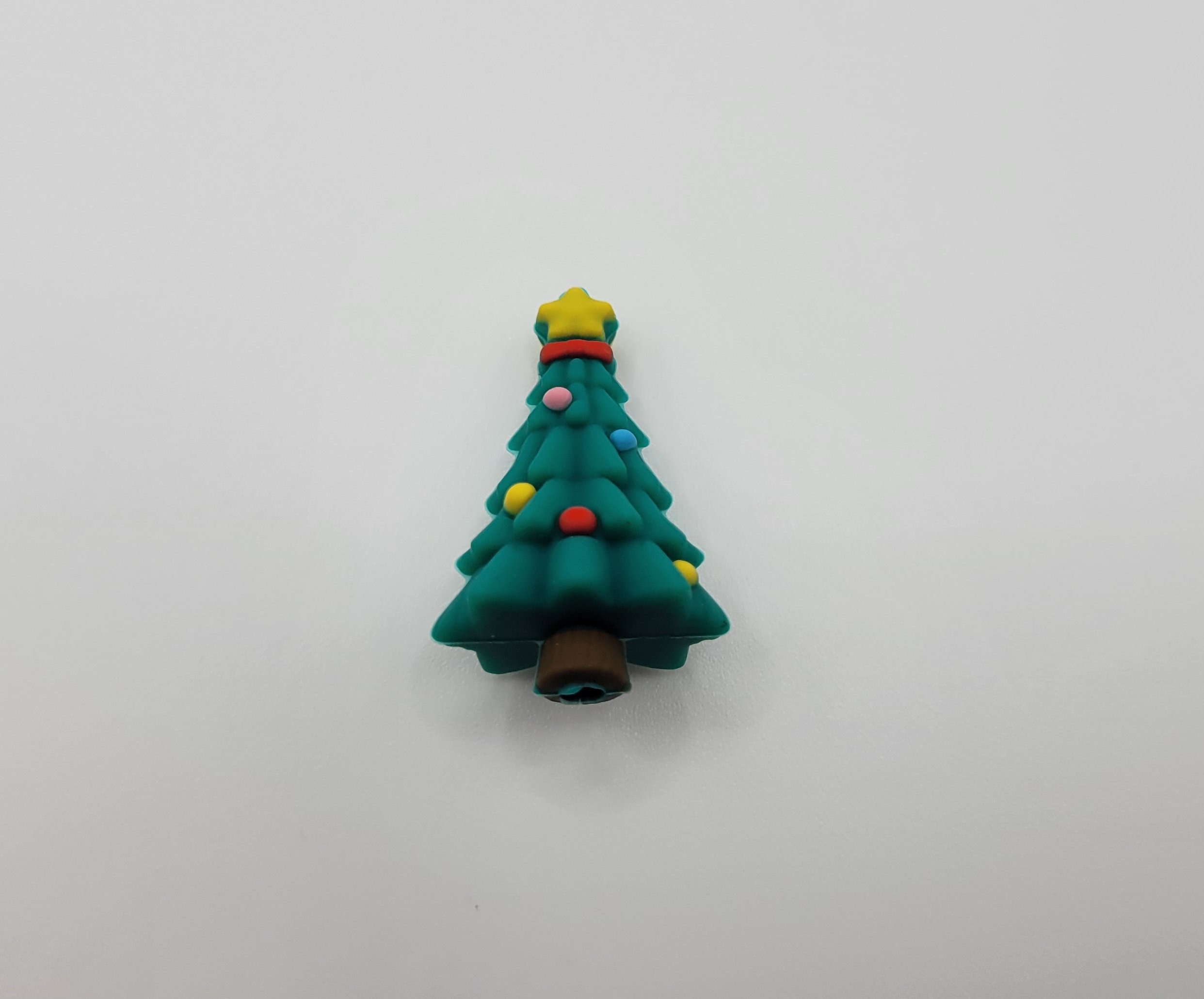 processed_4197befb4b8c46e49f2d772a8b891805.jpeg
