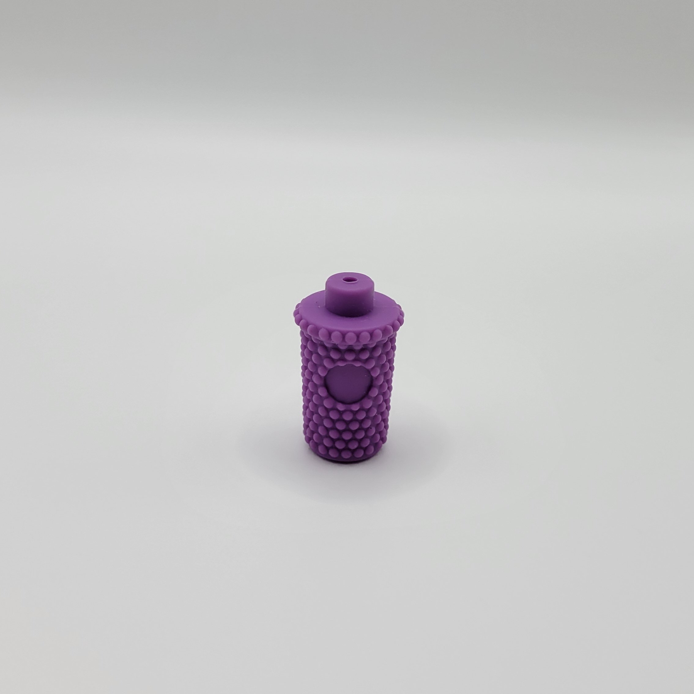 processed_b5aff82a4c8e461694d4e7a6c0651212.jpeg