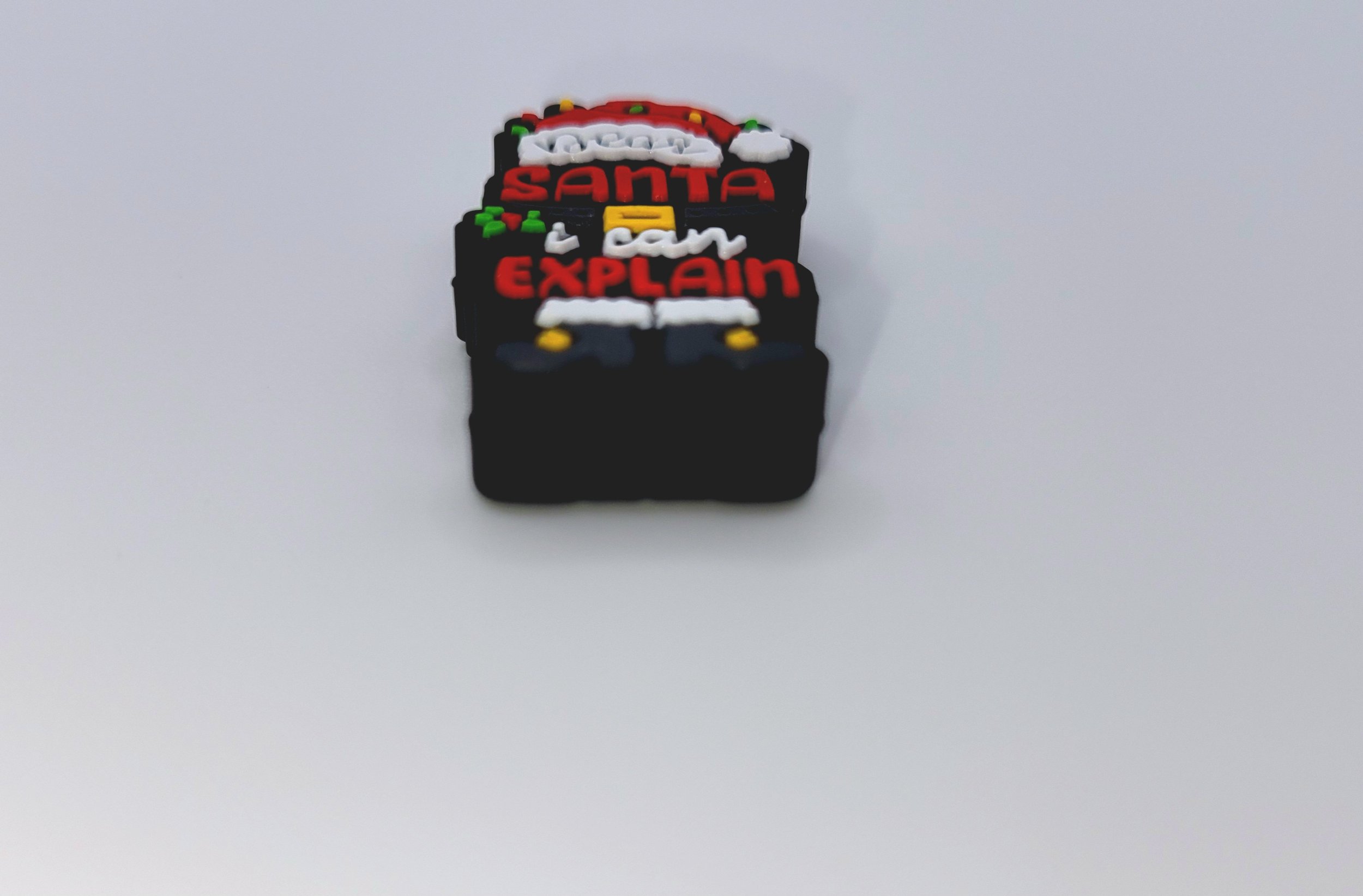 processed_d057ef2bd3004ddd8f8eeccd30ff3230.jpeg