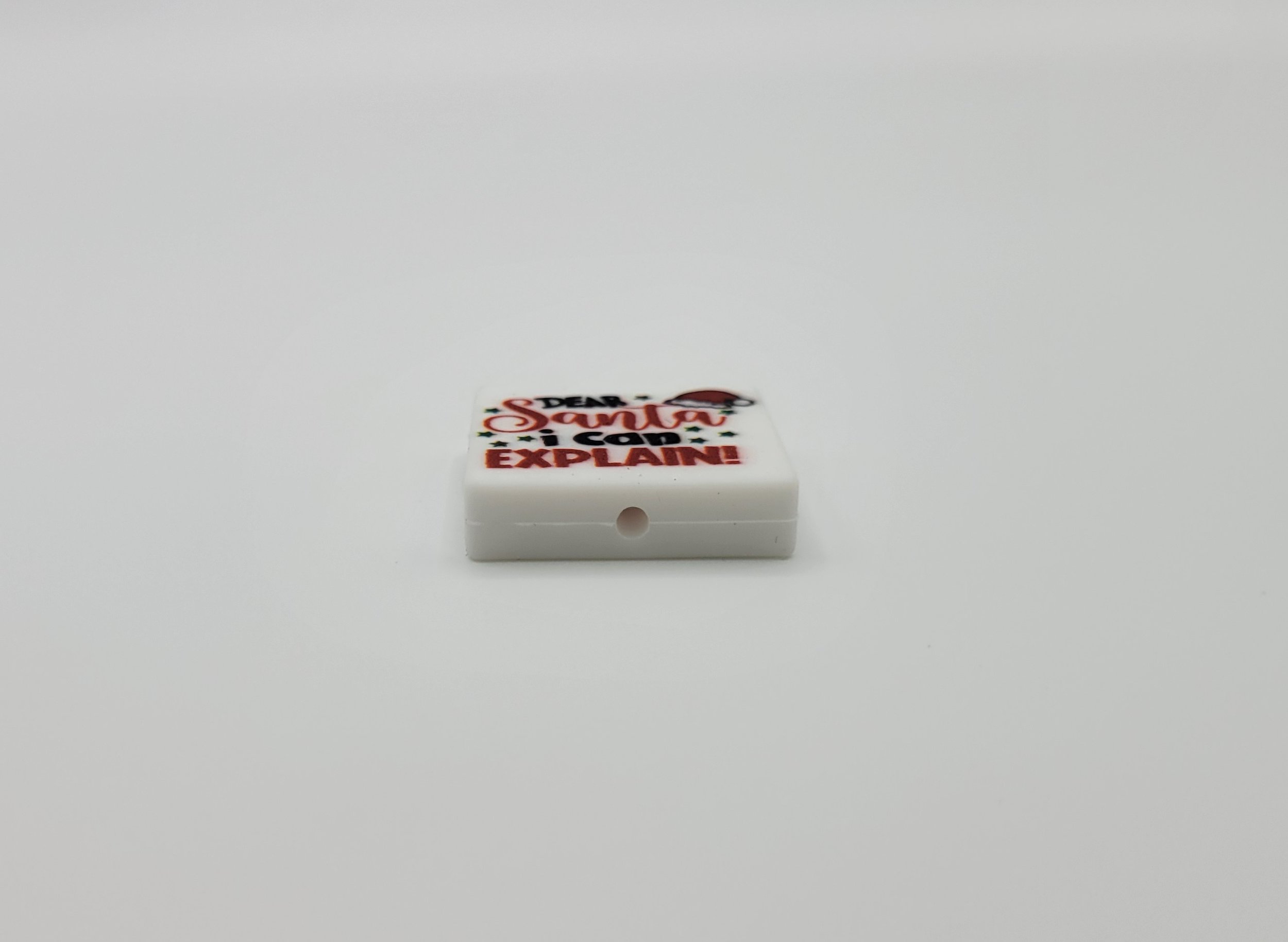 processed_b17f245c72194d7c858ac45b386316aa.jpeg