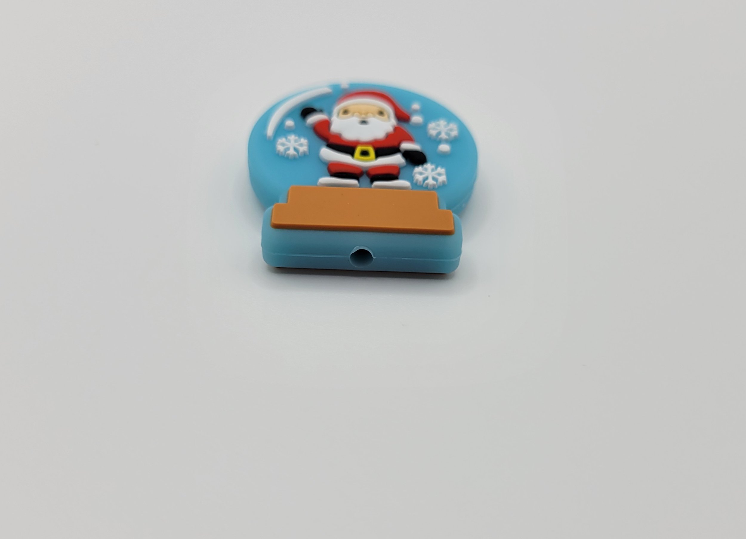 processed_b4b261c717de4da5ba91b9f6feac6d7a.jpeg
