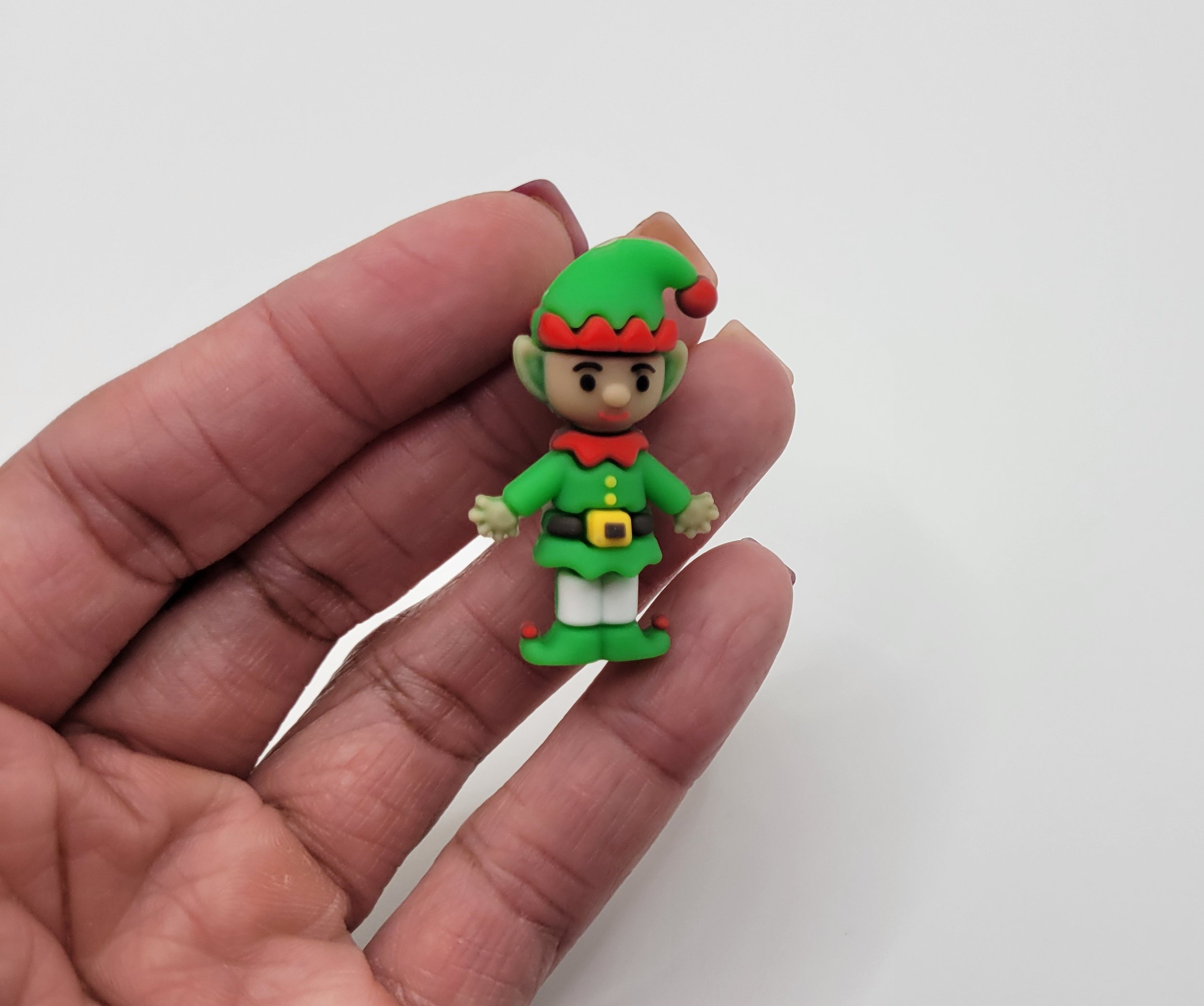 processed_c305f9a48d1b455e852dea6008394117.jpeg