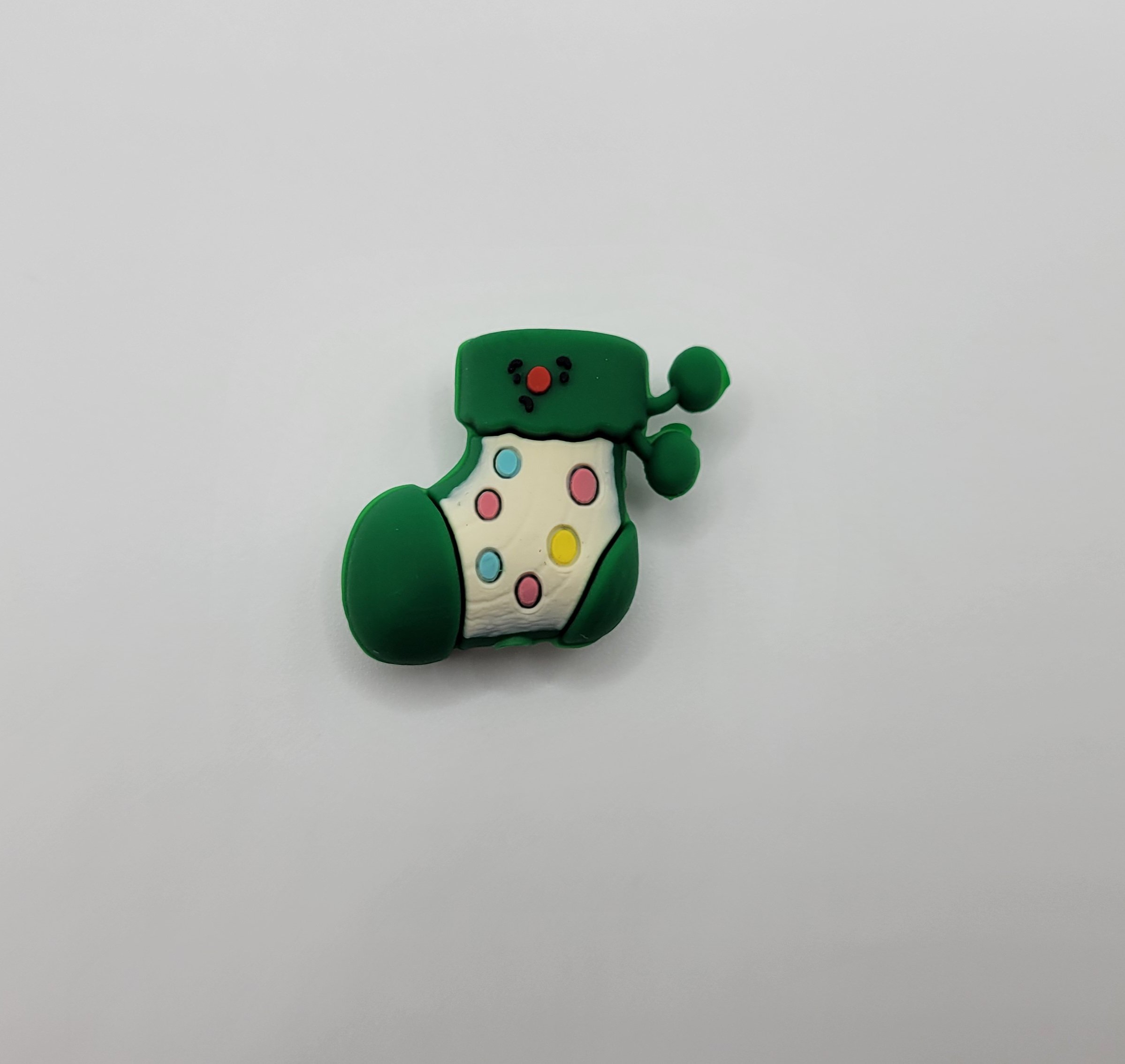 processed_dfec04582d594d85b8a7f92b4097da6e.jpeg