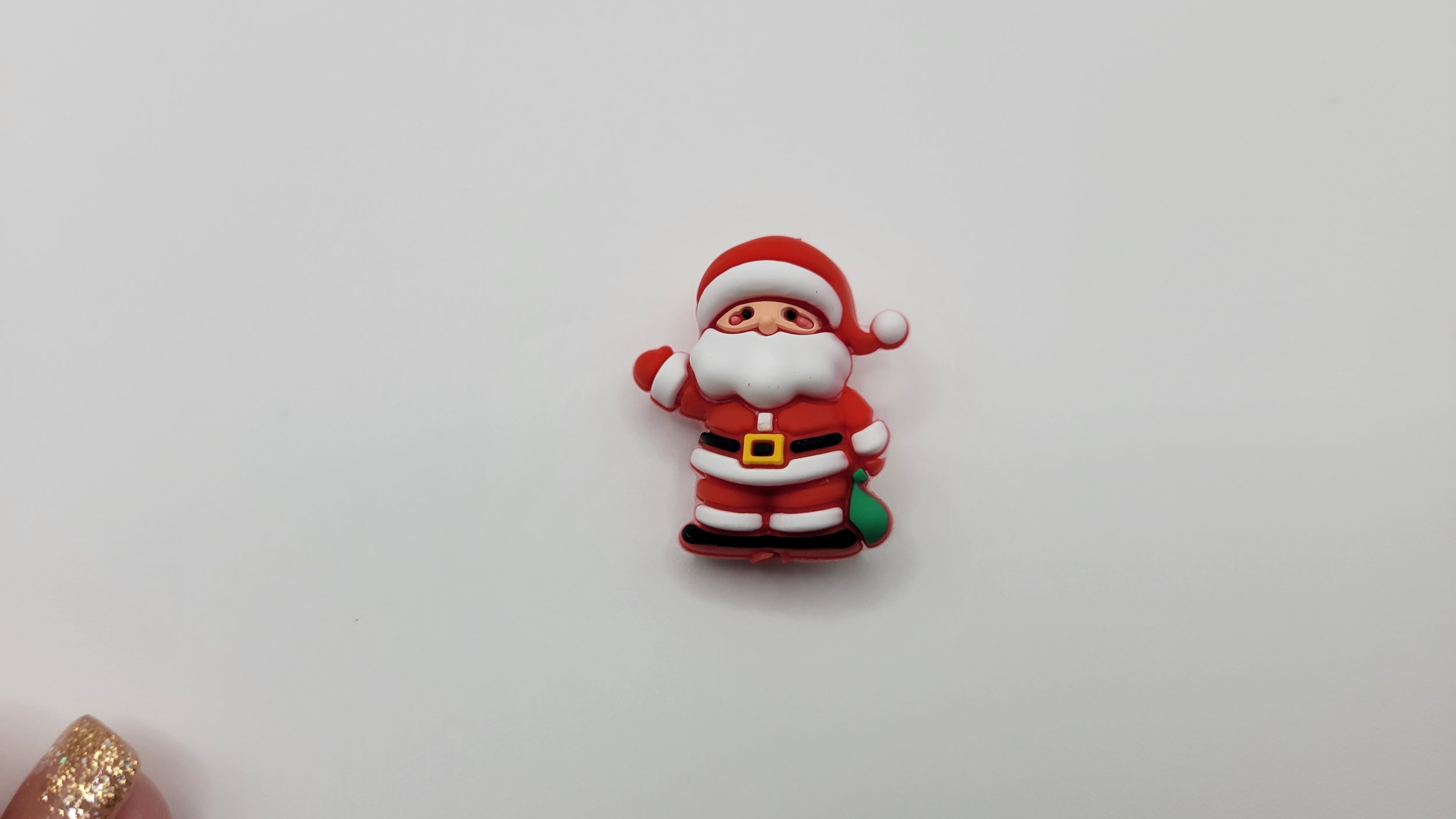 processed_037c2dfdb279452da9448c40cafa9a8a.jpeg
