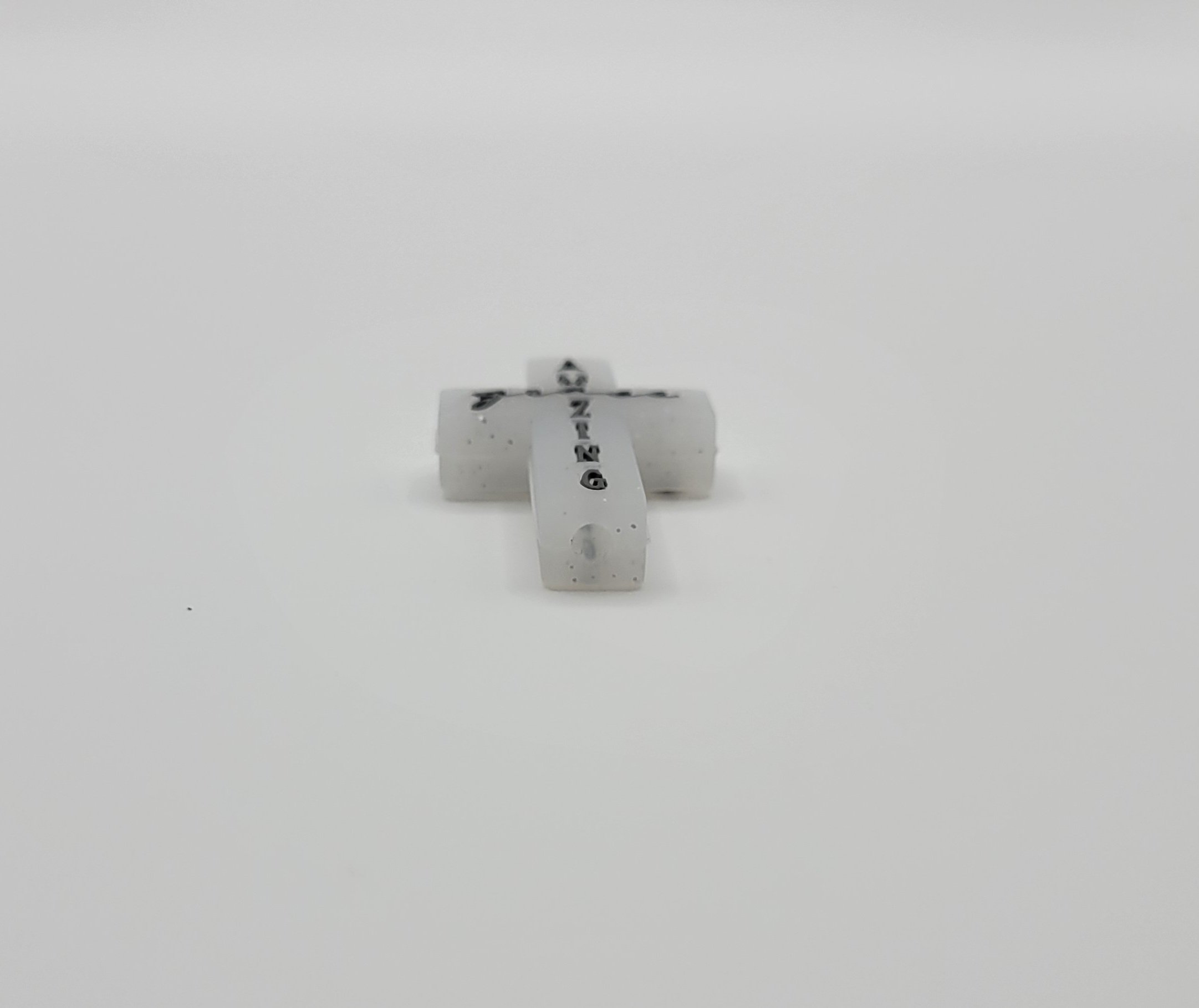 processed_3500b08c613b4f188c5ab50ffaac4f67.jpeg