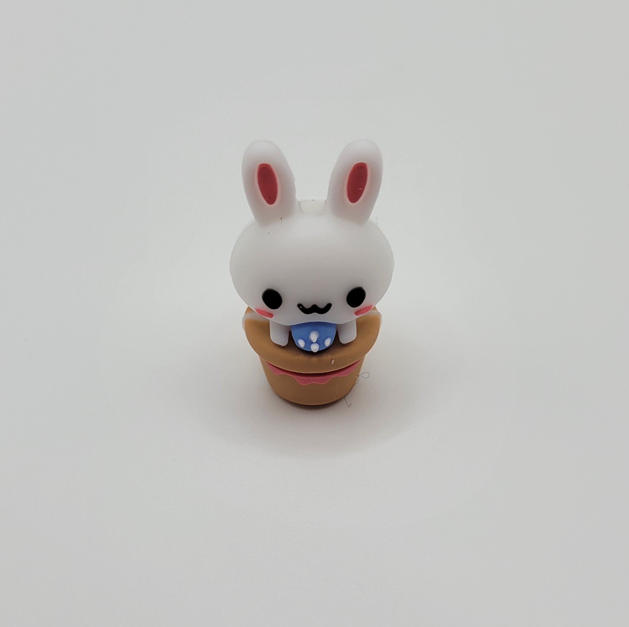 processed_ec53c86ab7df44b48c6a8a452ed8e5ca.jpeg