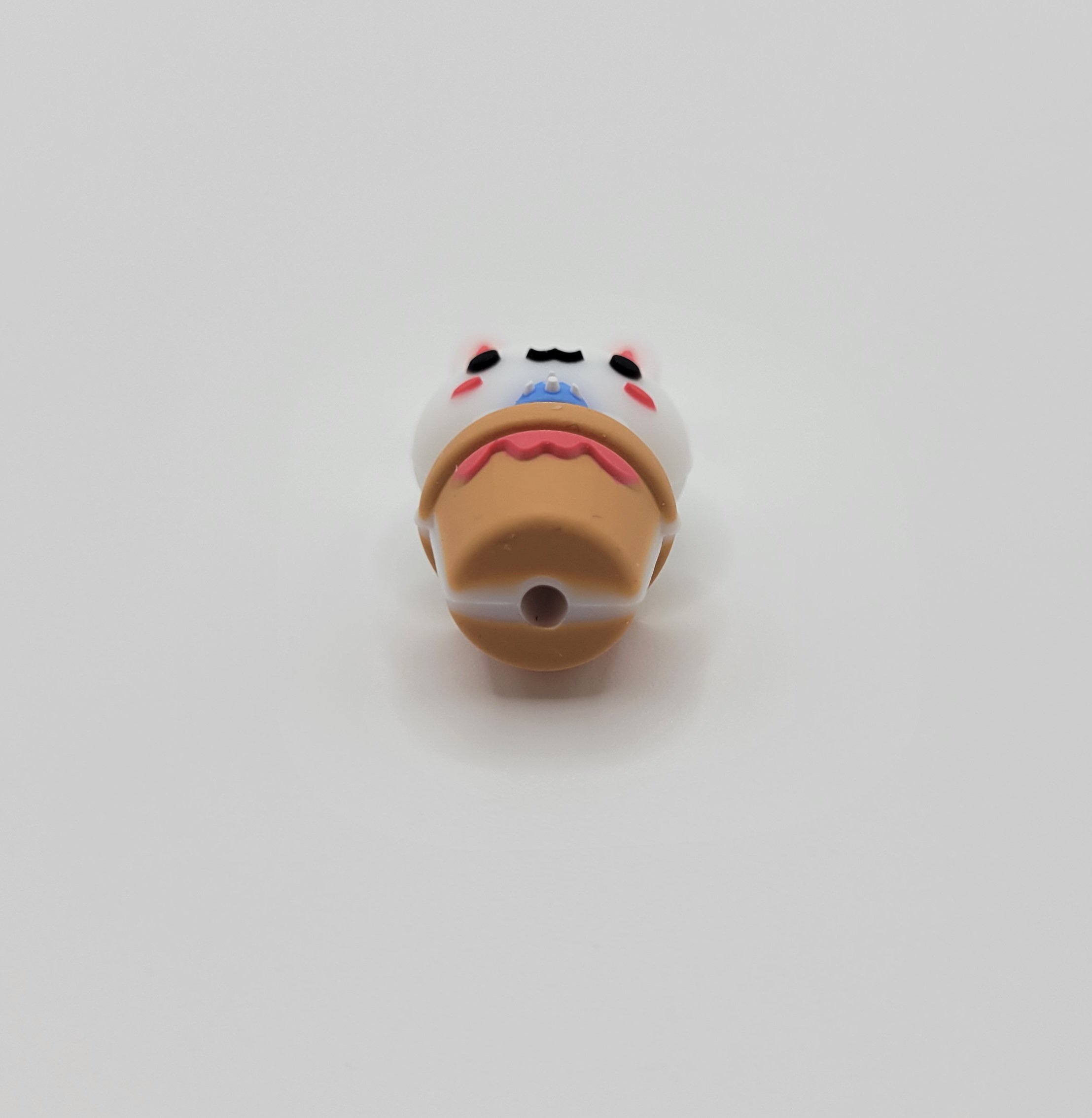 processed_69ff8fc72b2c41f281883a198a20a0a9.jpeg